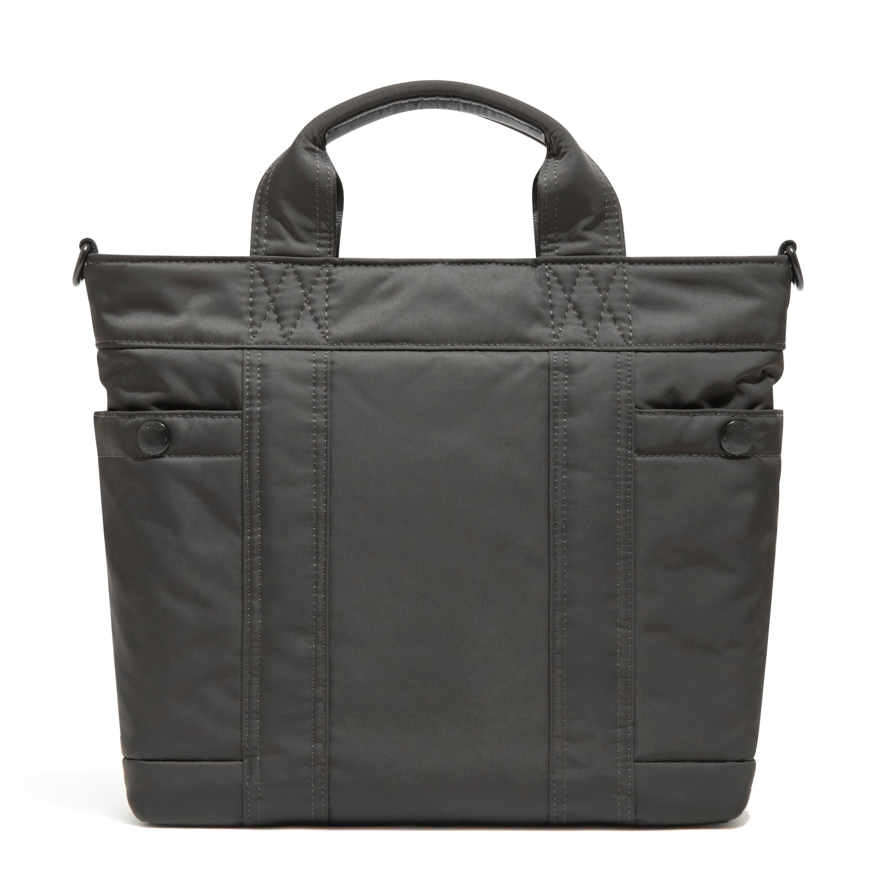 CITY / DS | Holiday Tote S 60393