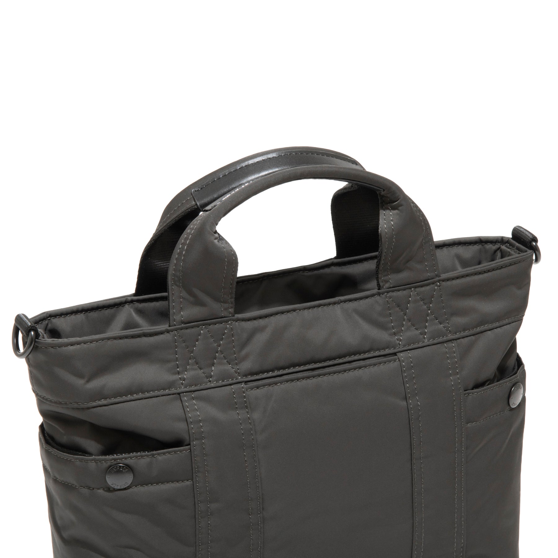 CITY / DS | Holiday Tote S 60393