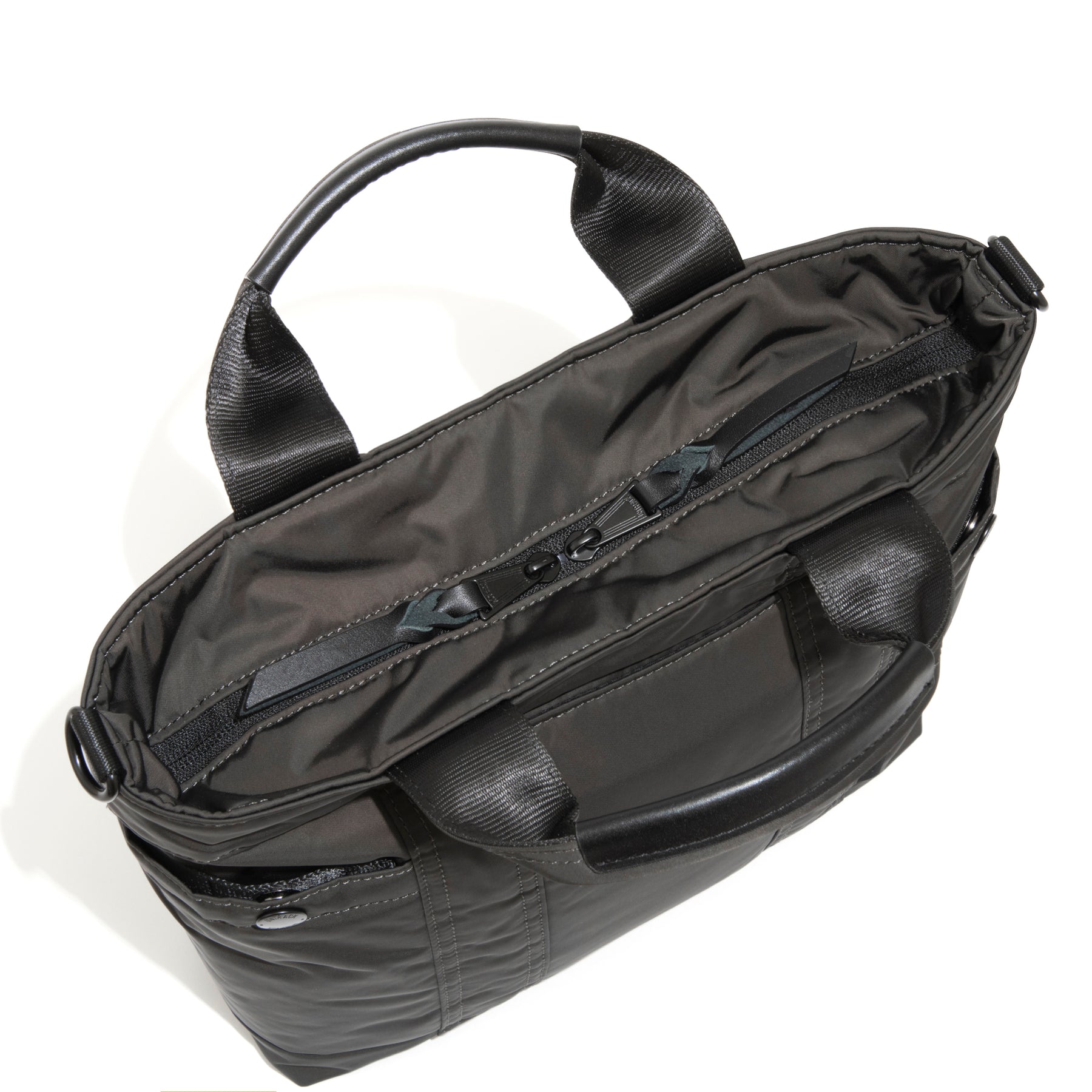 CITY / DS | Holiday Tote S 60393