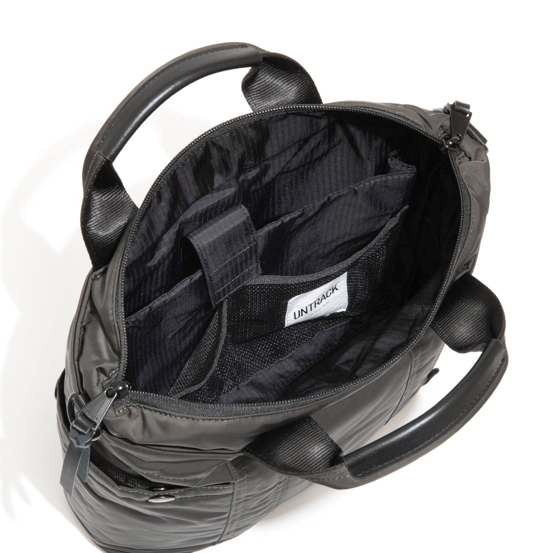 CITY / DS | Holiday Tote S 60393