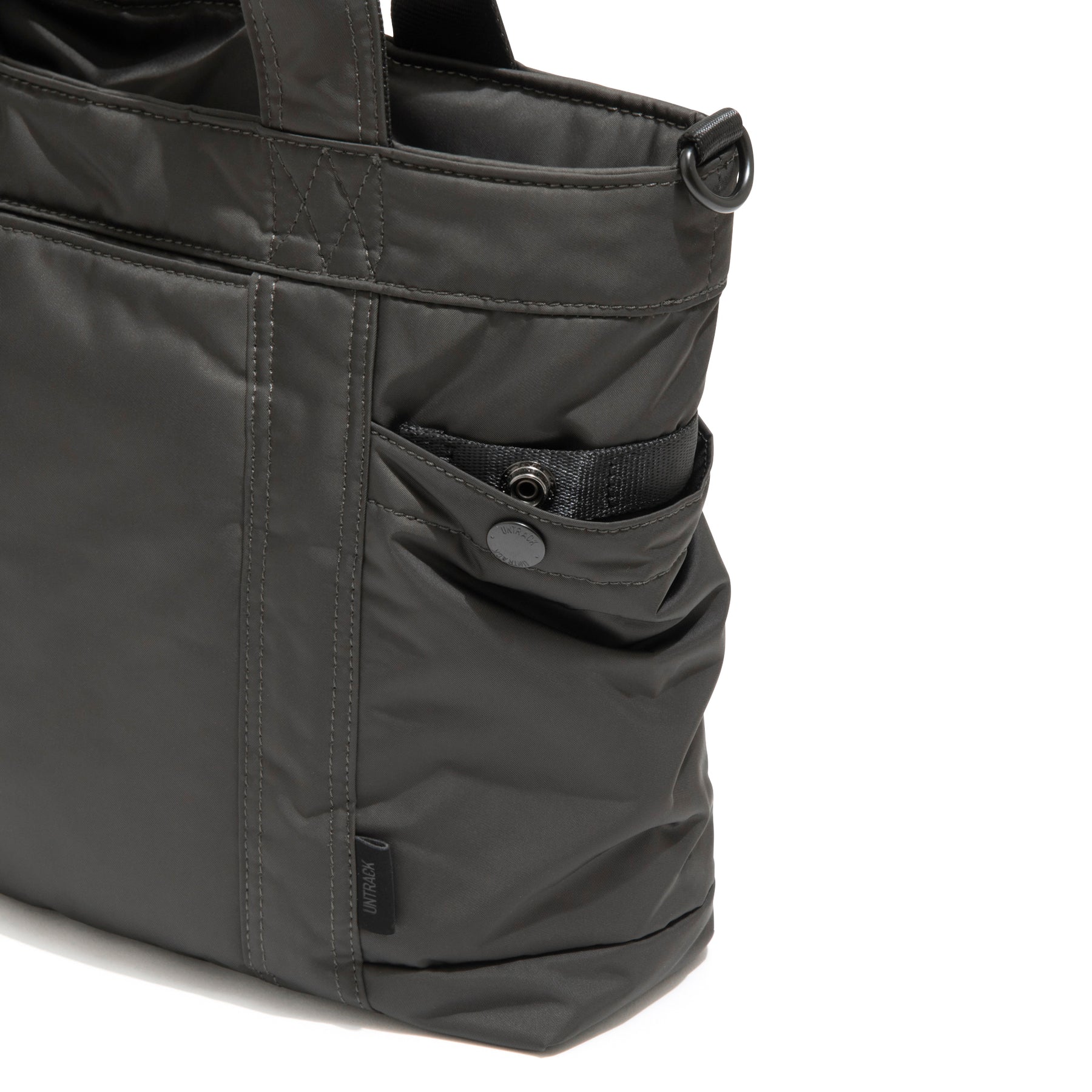 CITY / DS | Holiday Tote S 60393