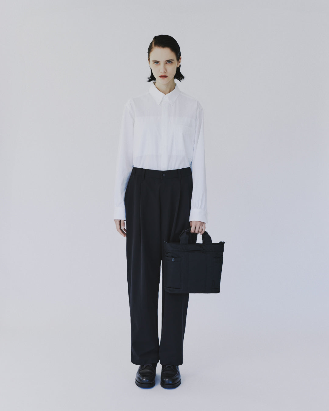 CITY / DS | Holiday Tote S 60393