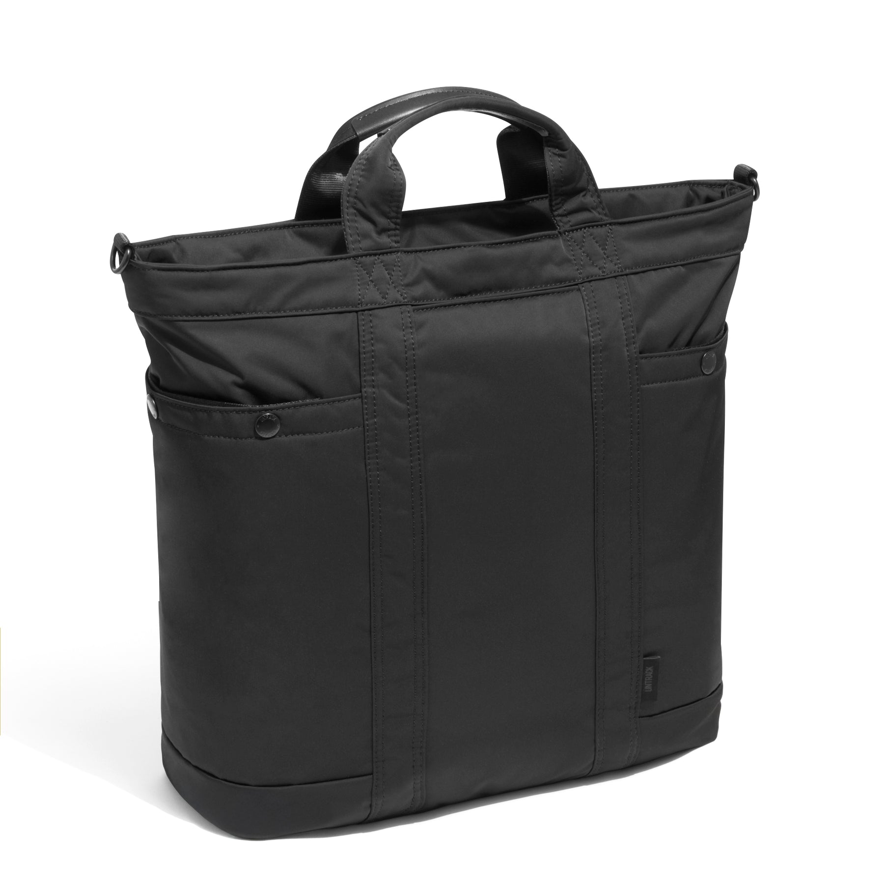 CITY / DS | Holiday Tote M 60394