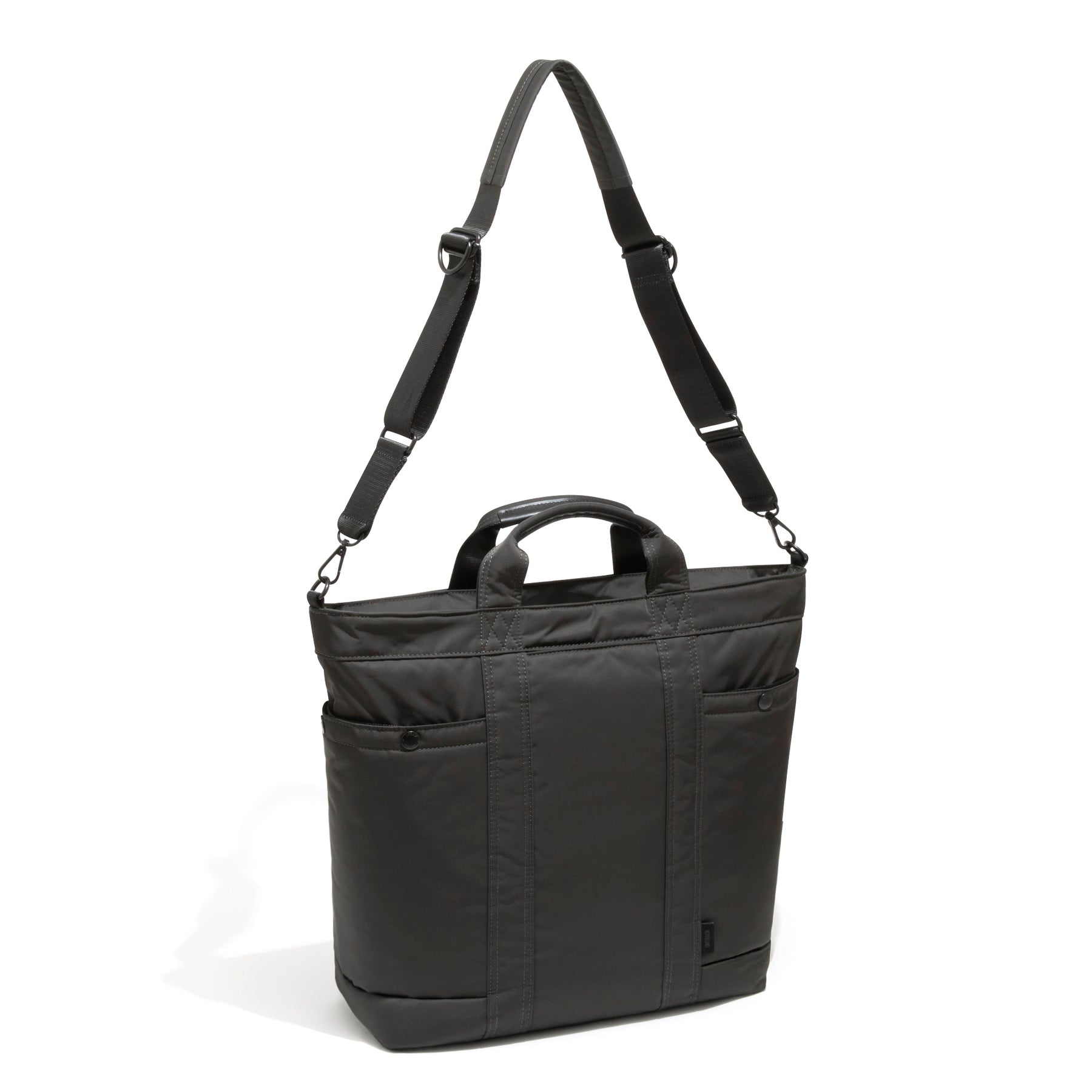 CITY / DS | Holiday Tote M 60394