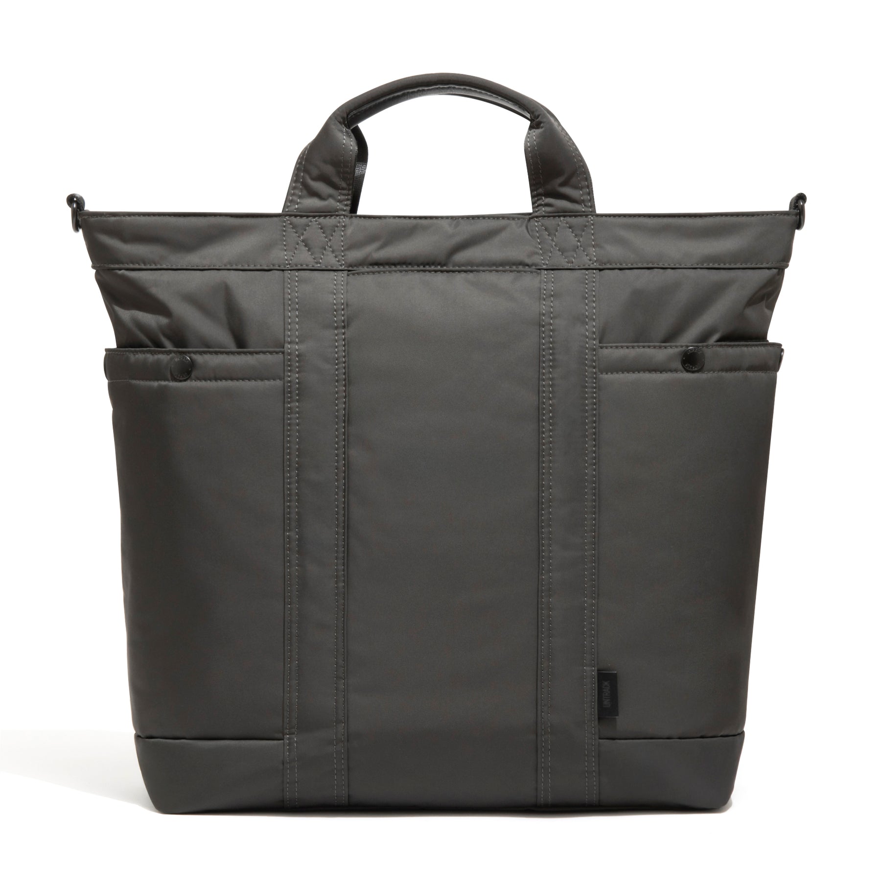 CITY / DS | Holiday Tote M 60394