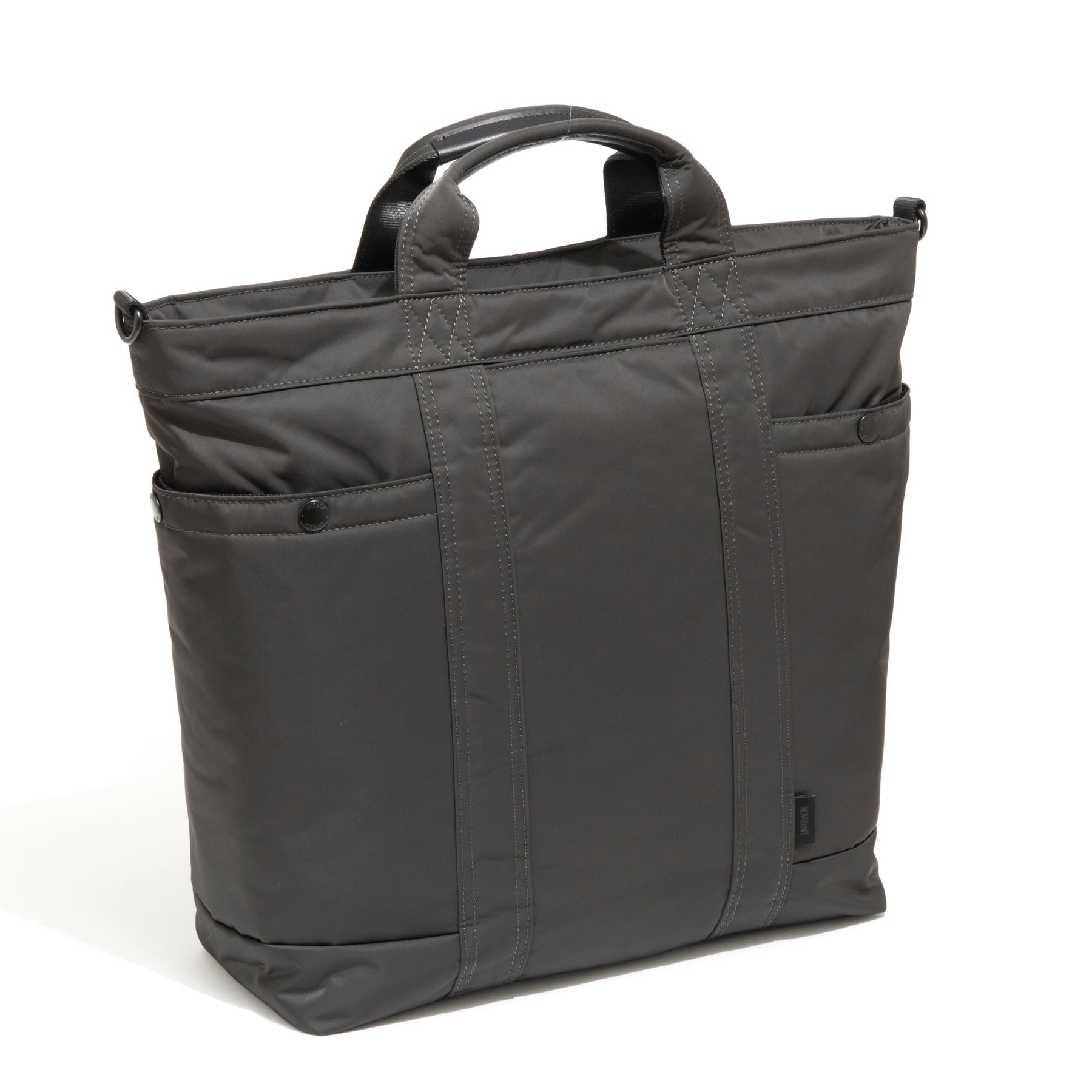 CITY / DS | Holiday Tote M 60394