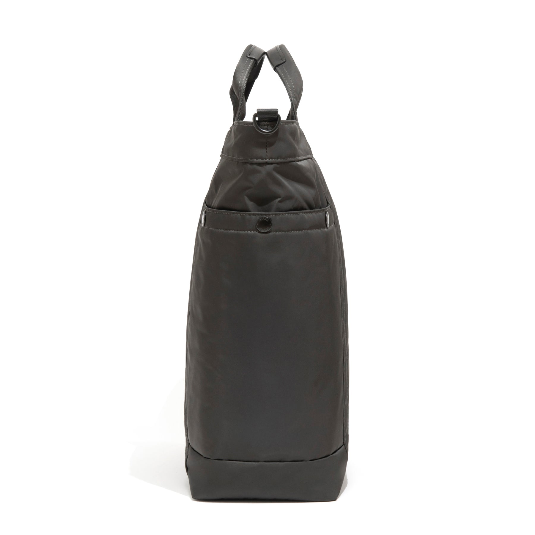 CITY / DS | Holiday Tote M 60394