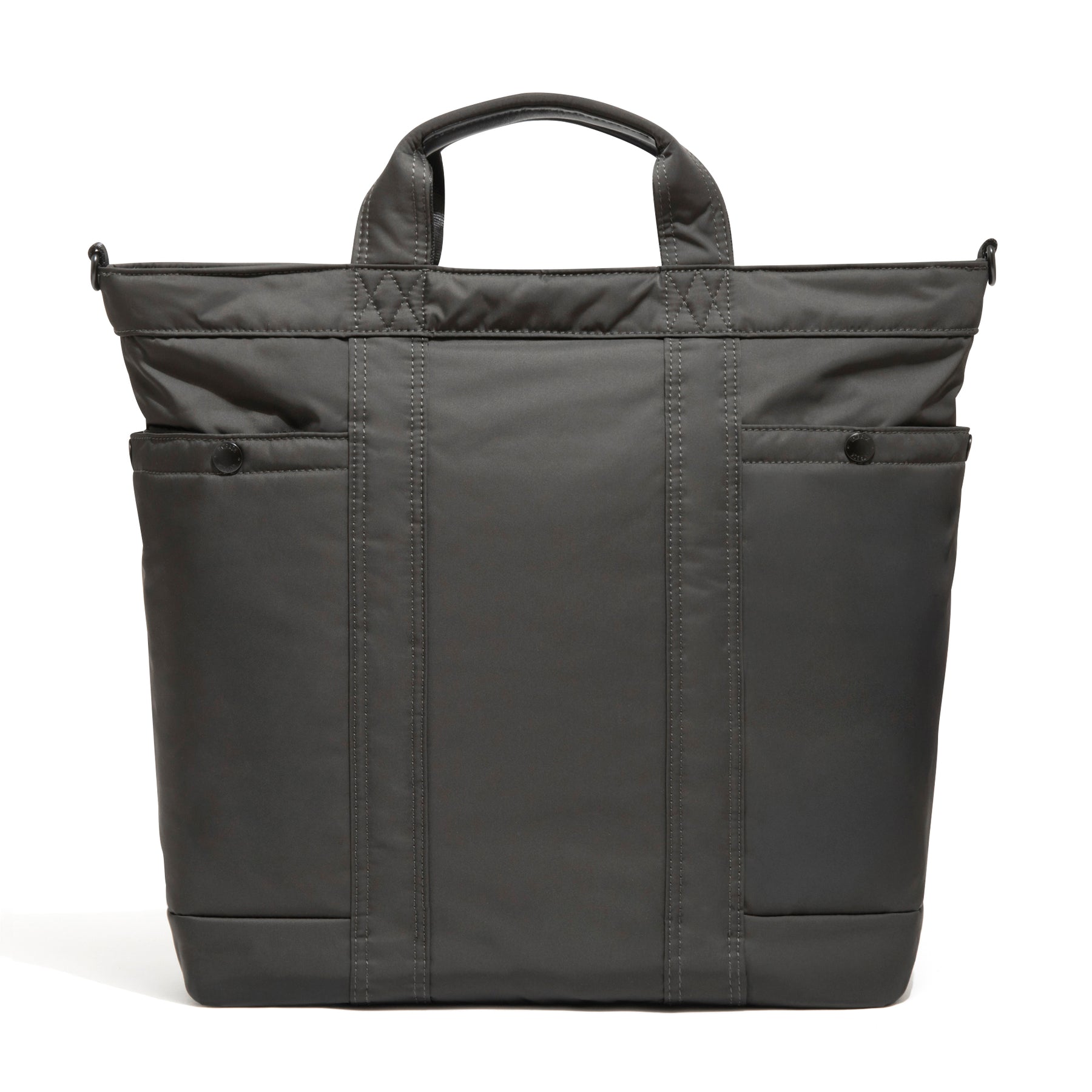 CITY / DS | Holiday Tote M 60394