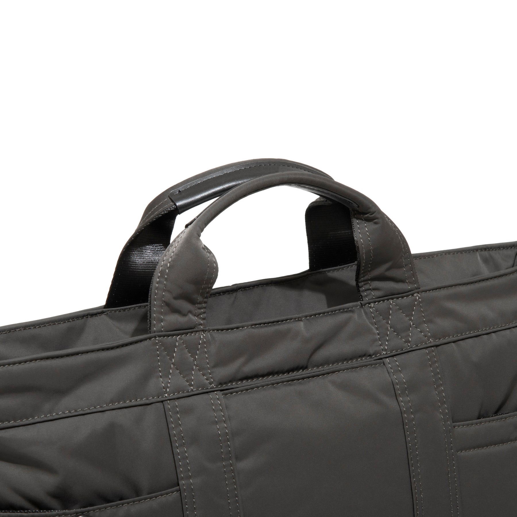 CITY / DS | Holiday Tote M 60394