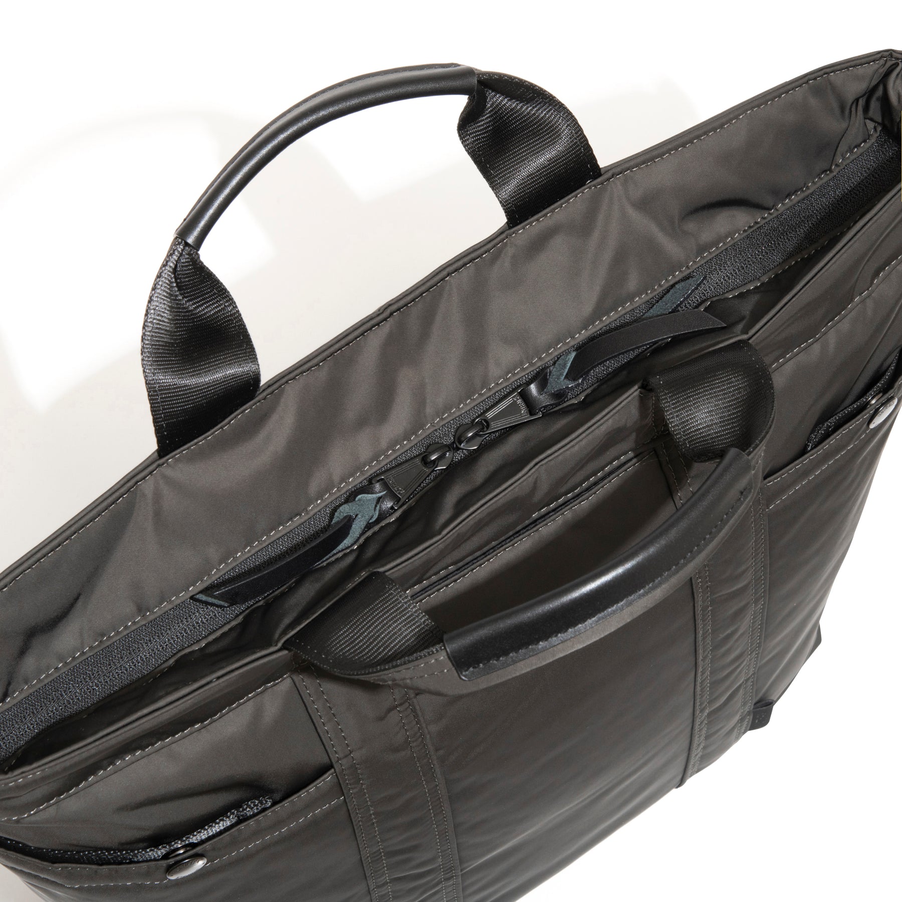 CITY / DS | Holiday Tote M 60394