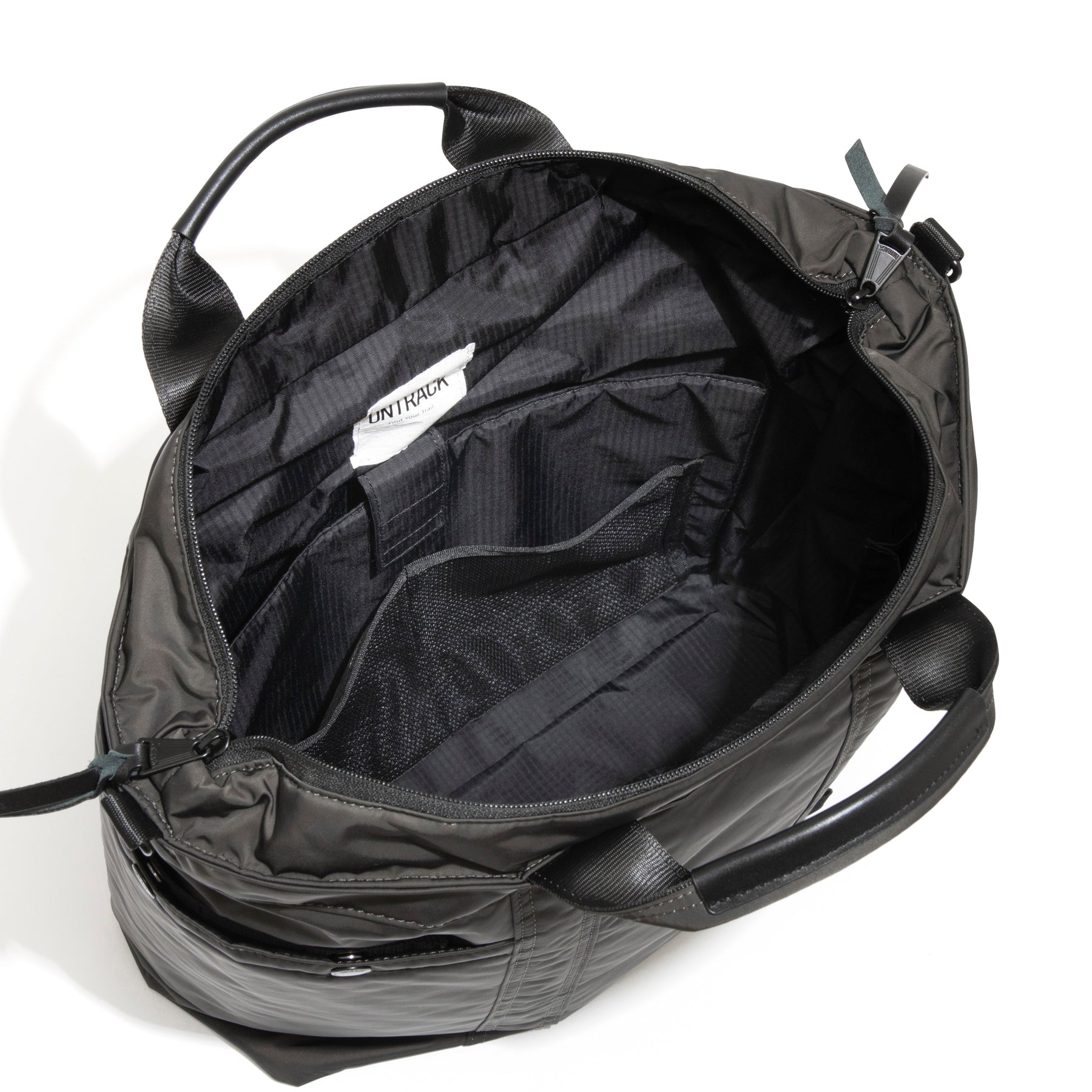 CITY / DS | Holiday Tote M 60394