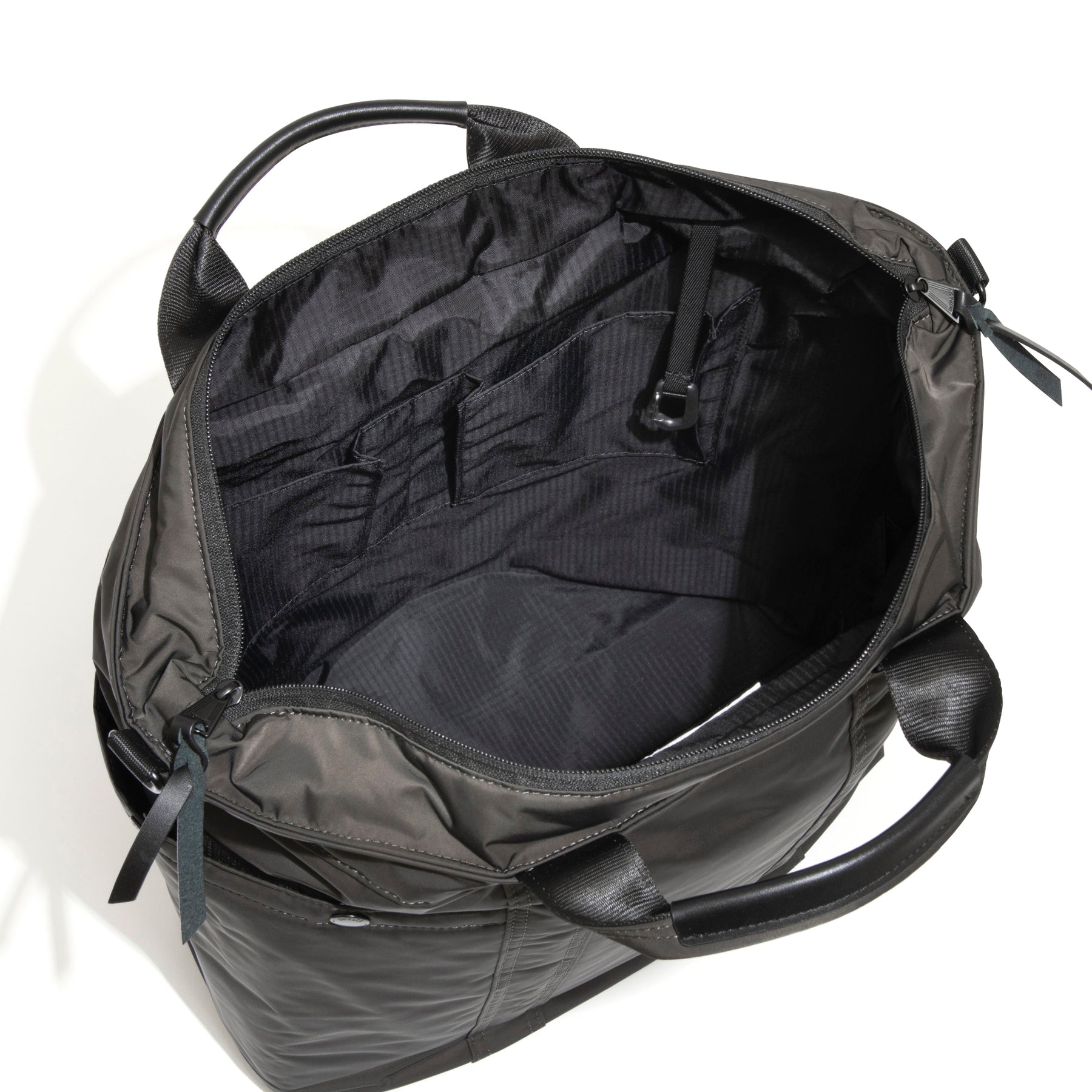 CITY / DS | Holiday Tote M 60394