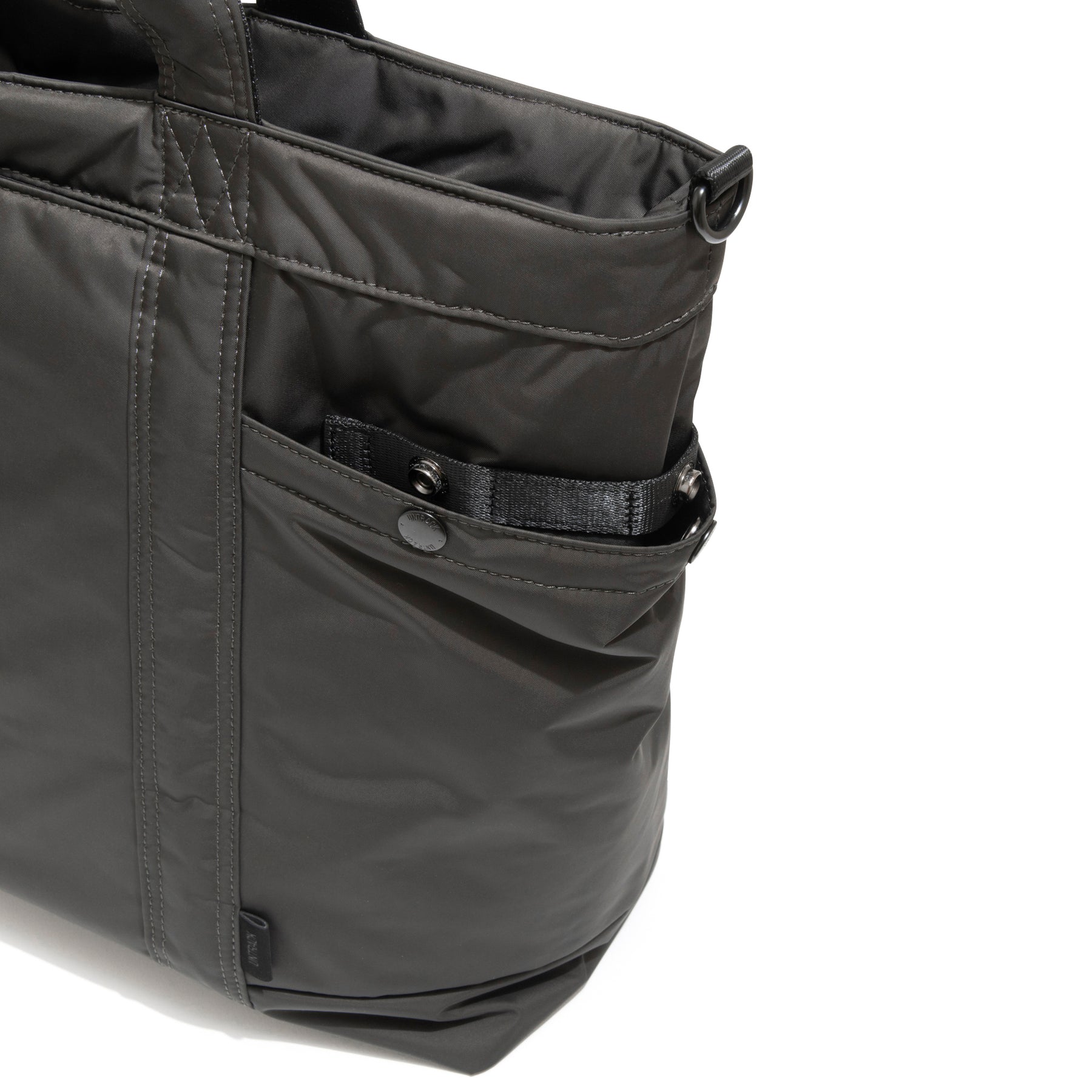 CITY / DS | Holiday Tote M 60394