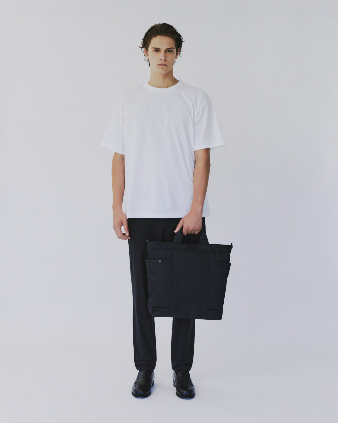 CITY / DS | Holiday Tote M 60394