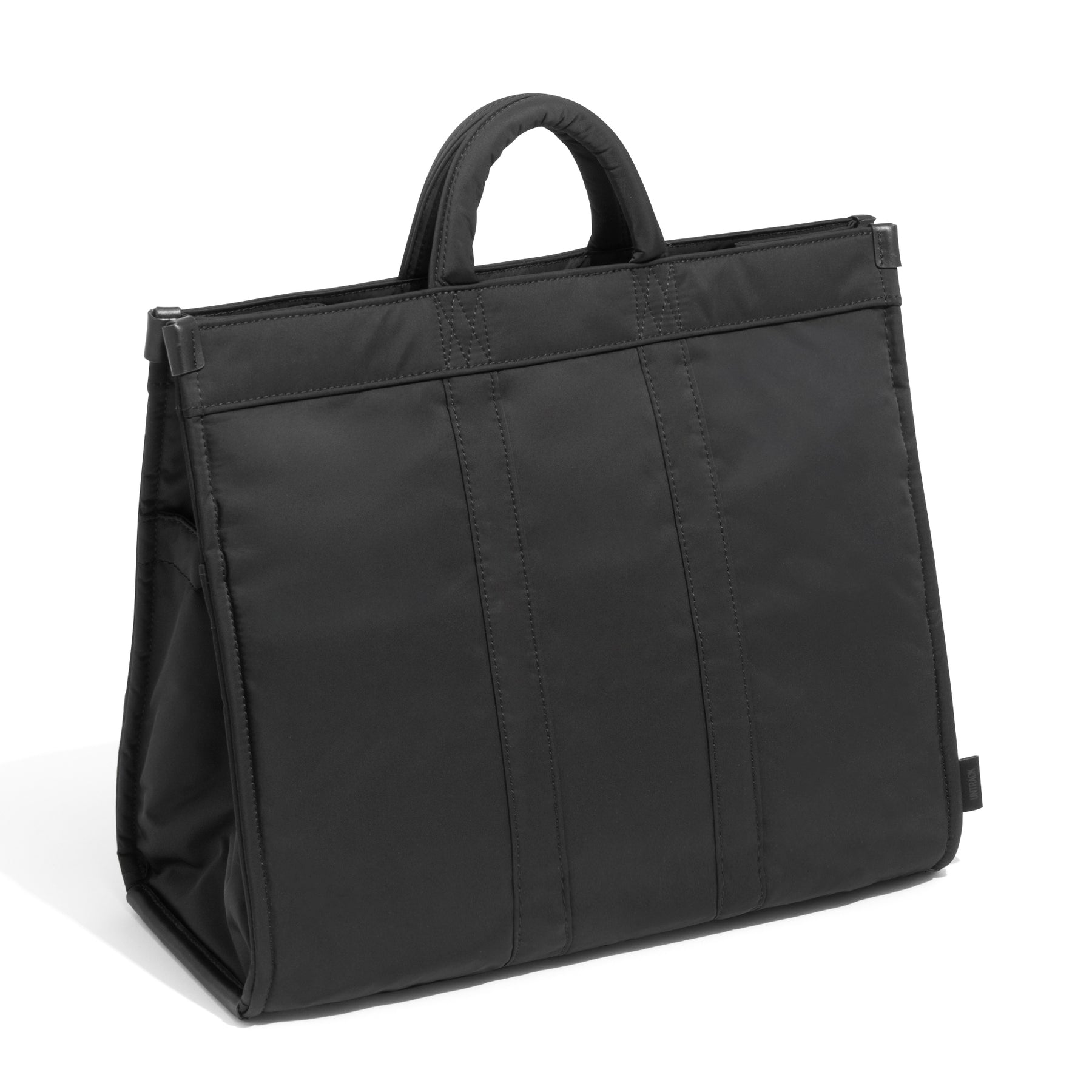 CITY / DS | Horizontal Garden Tote 60395