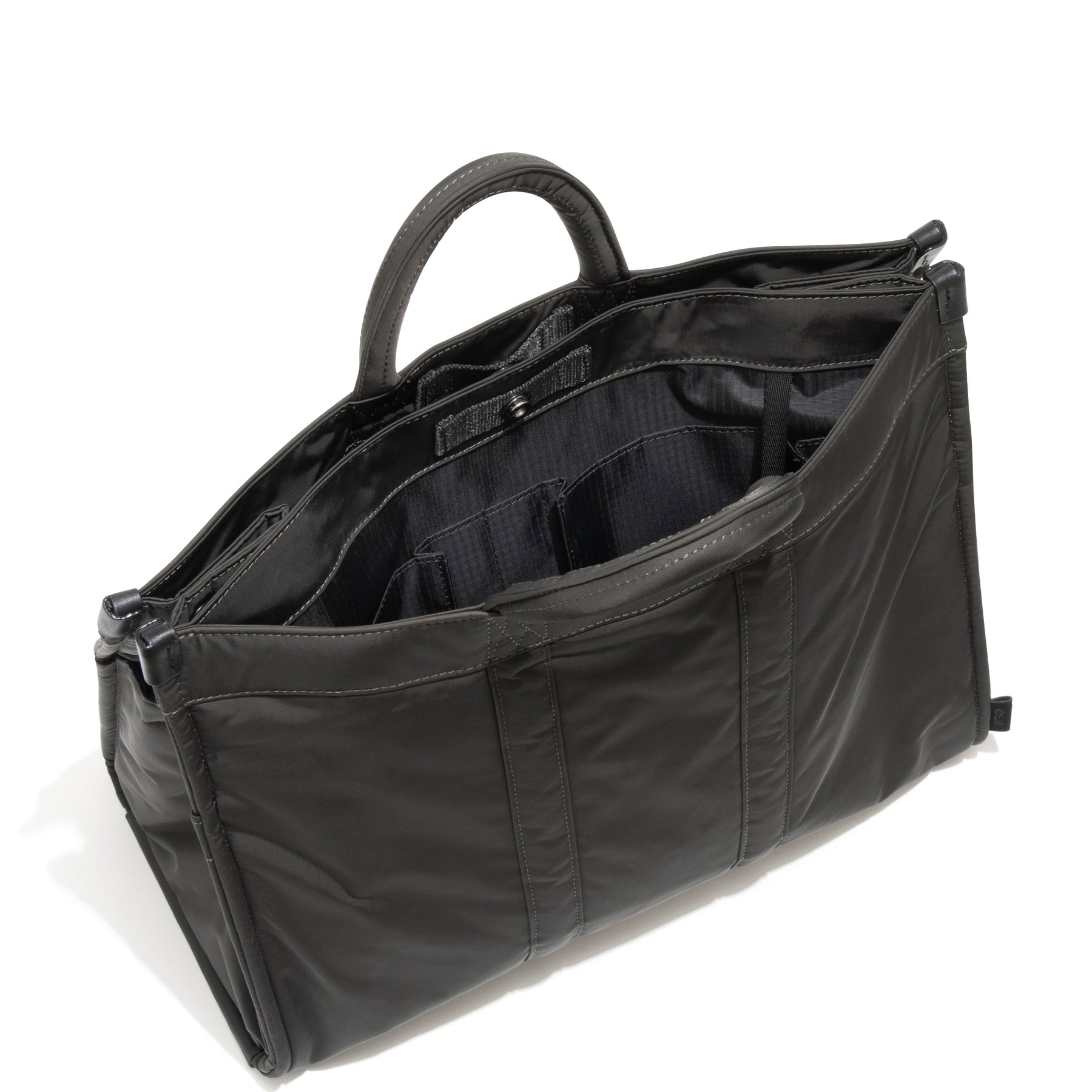 CITY / DS | Horizontal Garden Tote 60395