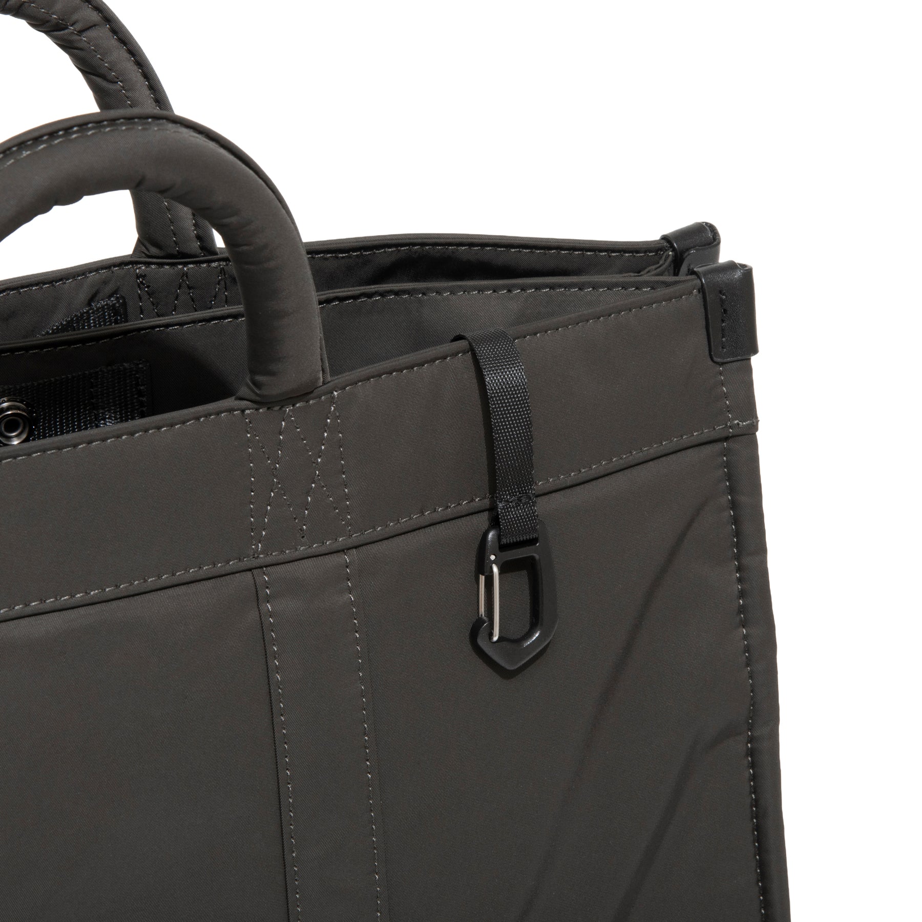 CITY / DS | Horizontal Garden Tote 60395
