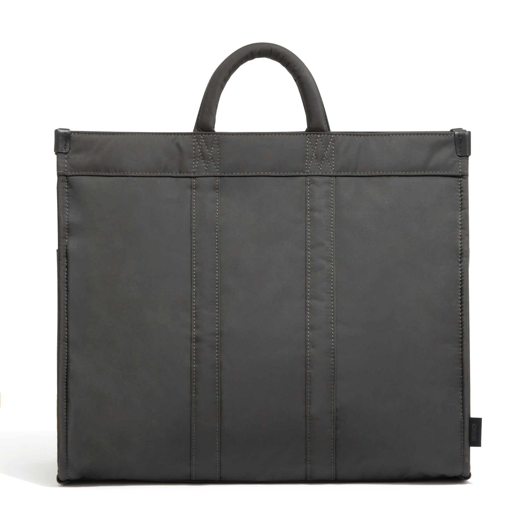 CITY / DS | Horizontal Garden Tote 60395