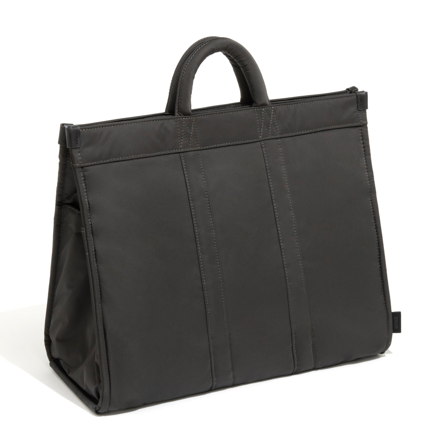 CITY / DS | Horizontal Garden Tote 60395