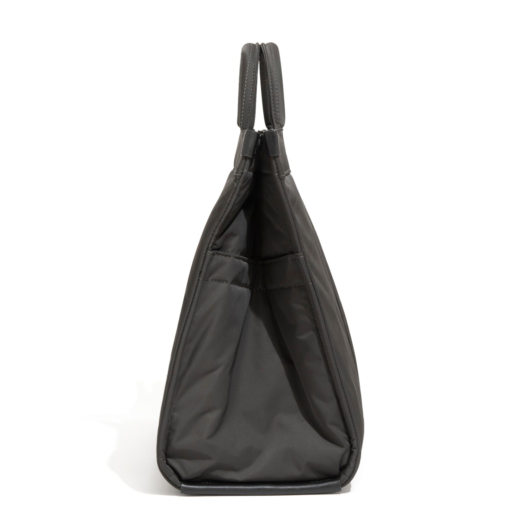 CITY / DS | Horizontal Garden Tote 60395