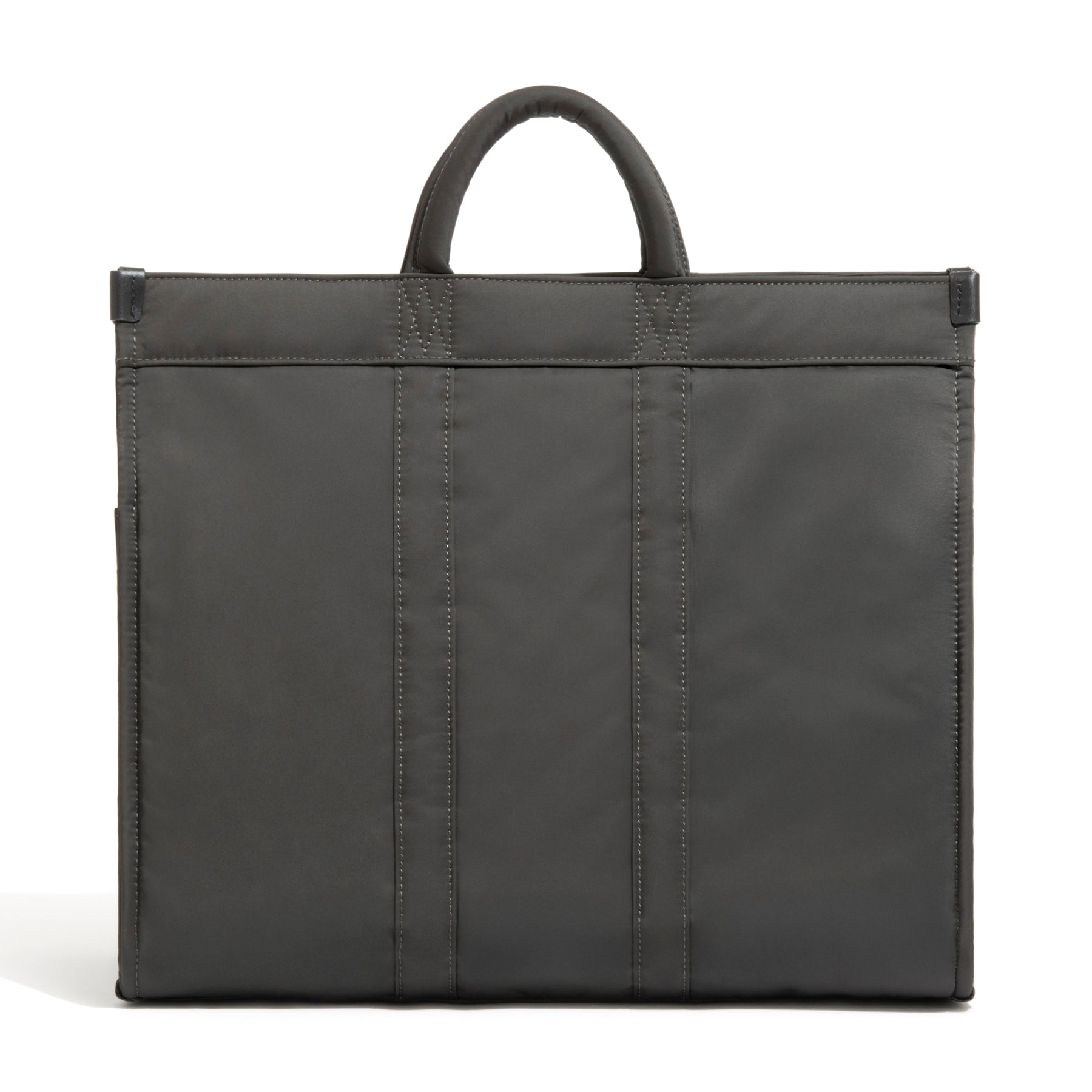 CITY / DS | Horizontal Garden Tote 60395