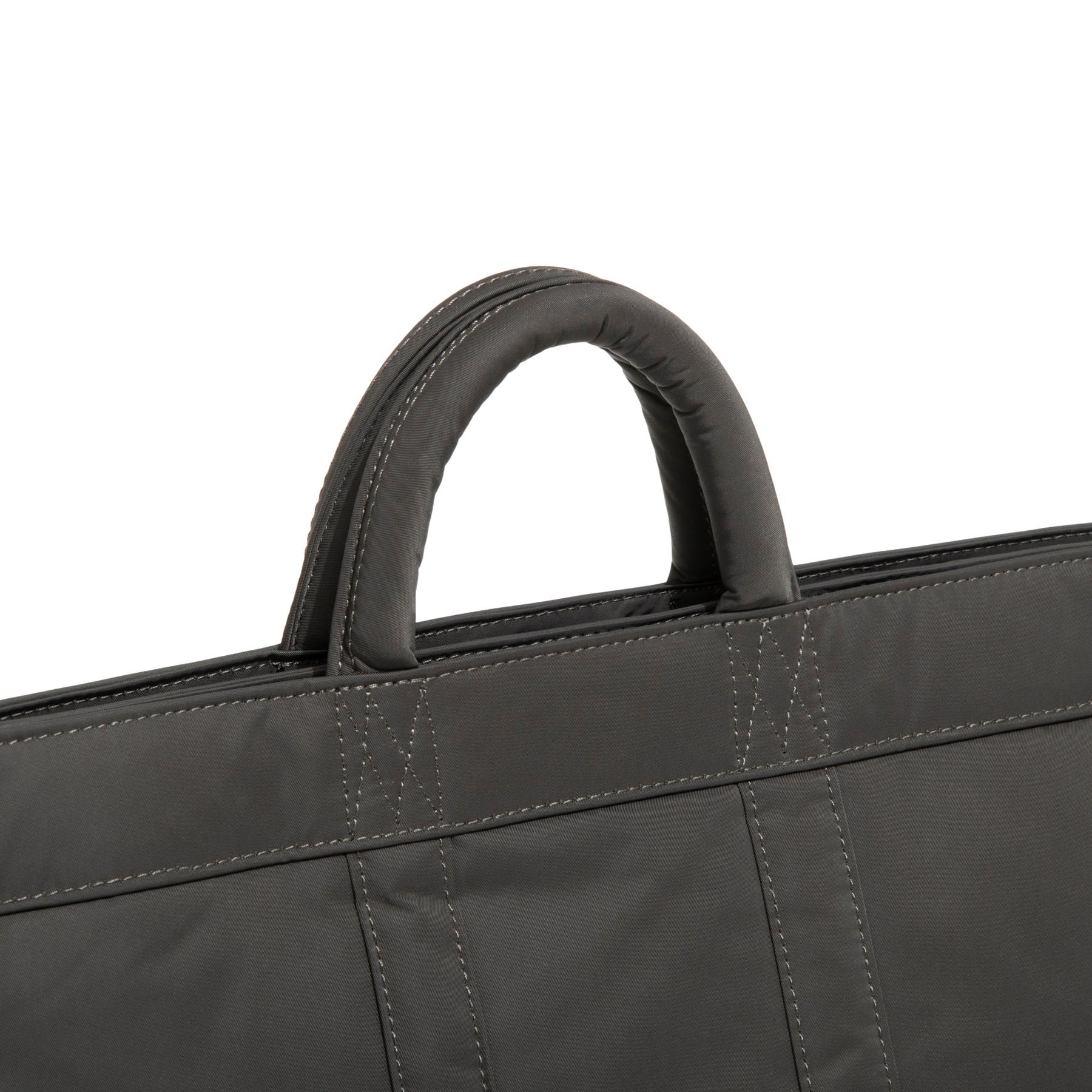 CITY / DS | Horizontal Garden Tote 60395