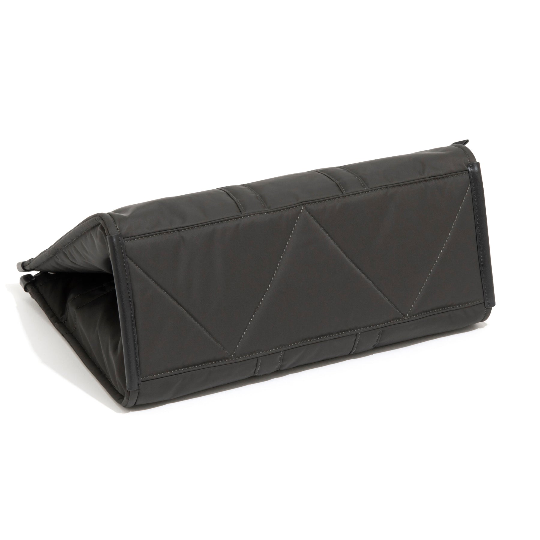 CITY / DS | Horizontal Garden Tote 60395