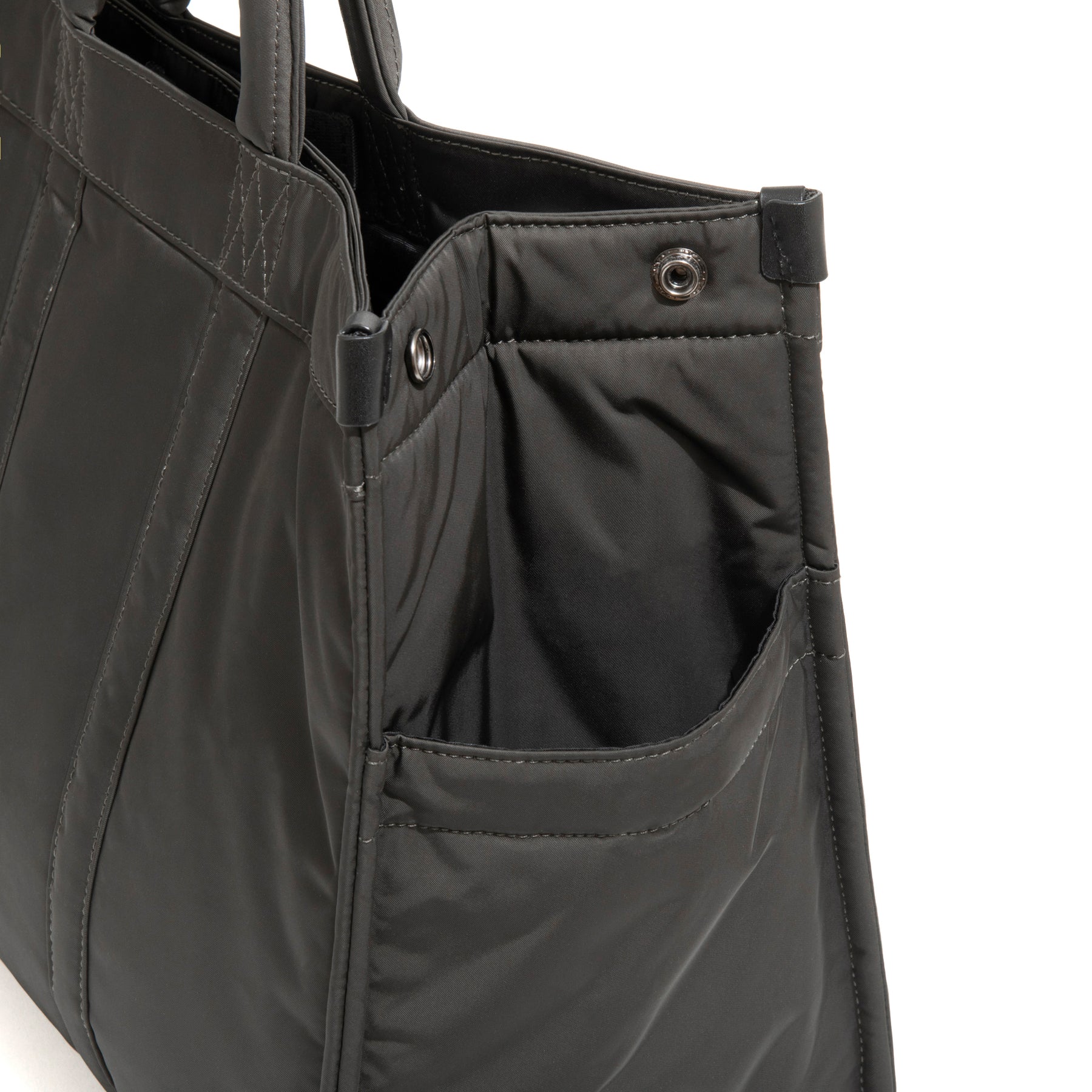 CITY / DS | Horizontal Garden Tote 60395