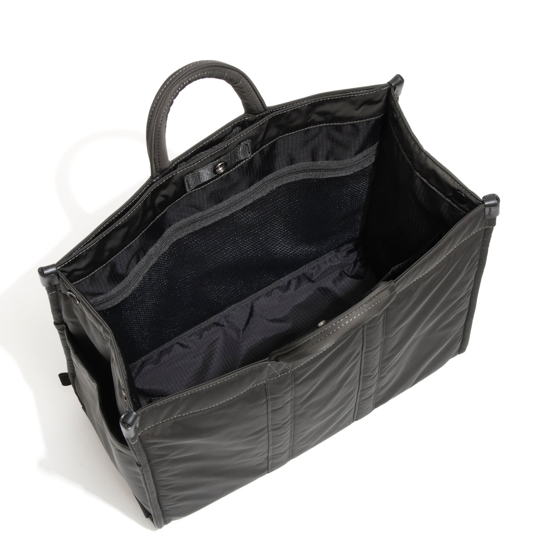 CITY / DS | Horizontal Garden Tote 60395