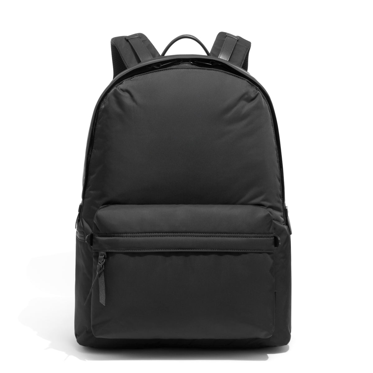 CITY / DS | Daypack 60396