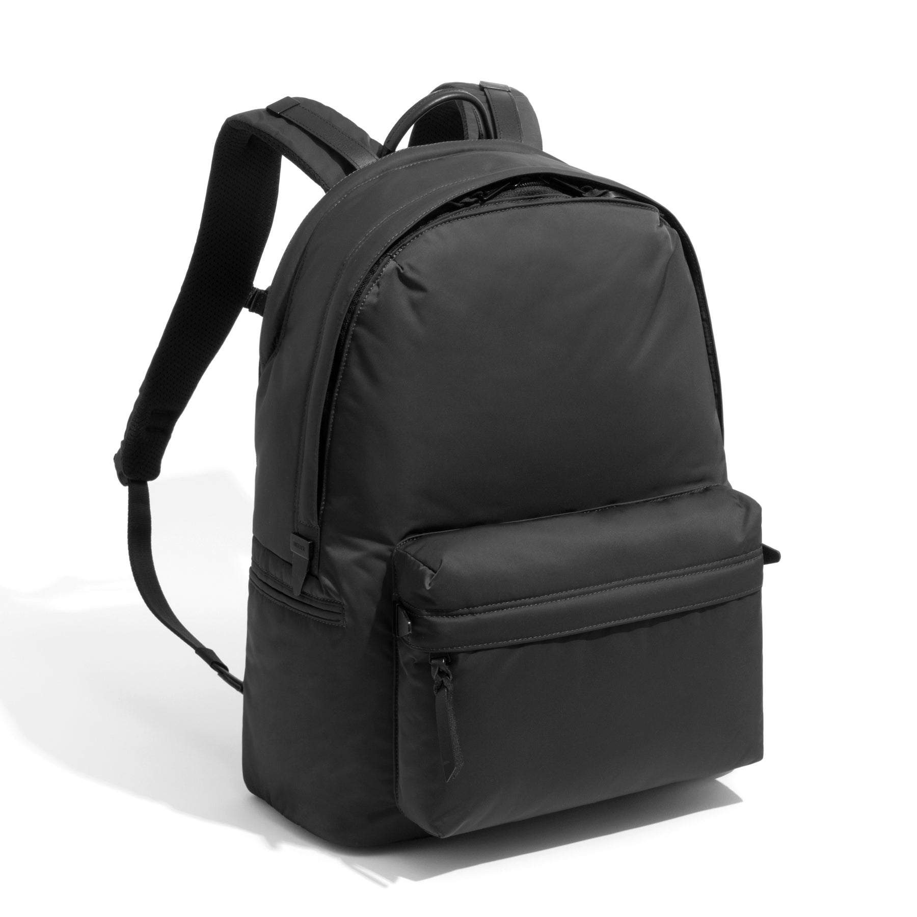 CITY / DS | Daypack 60396