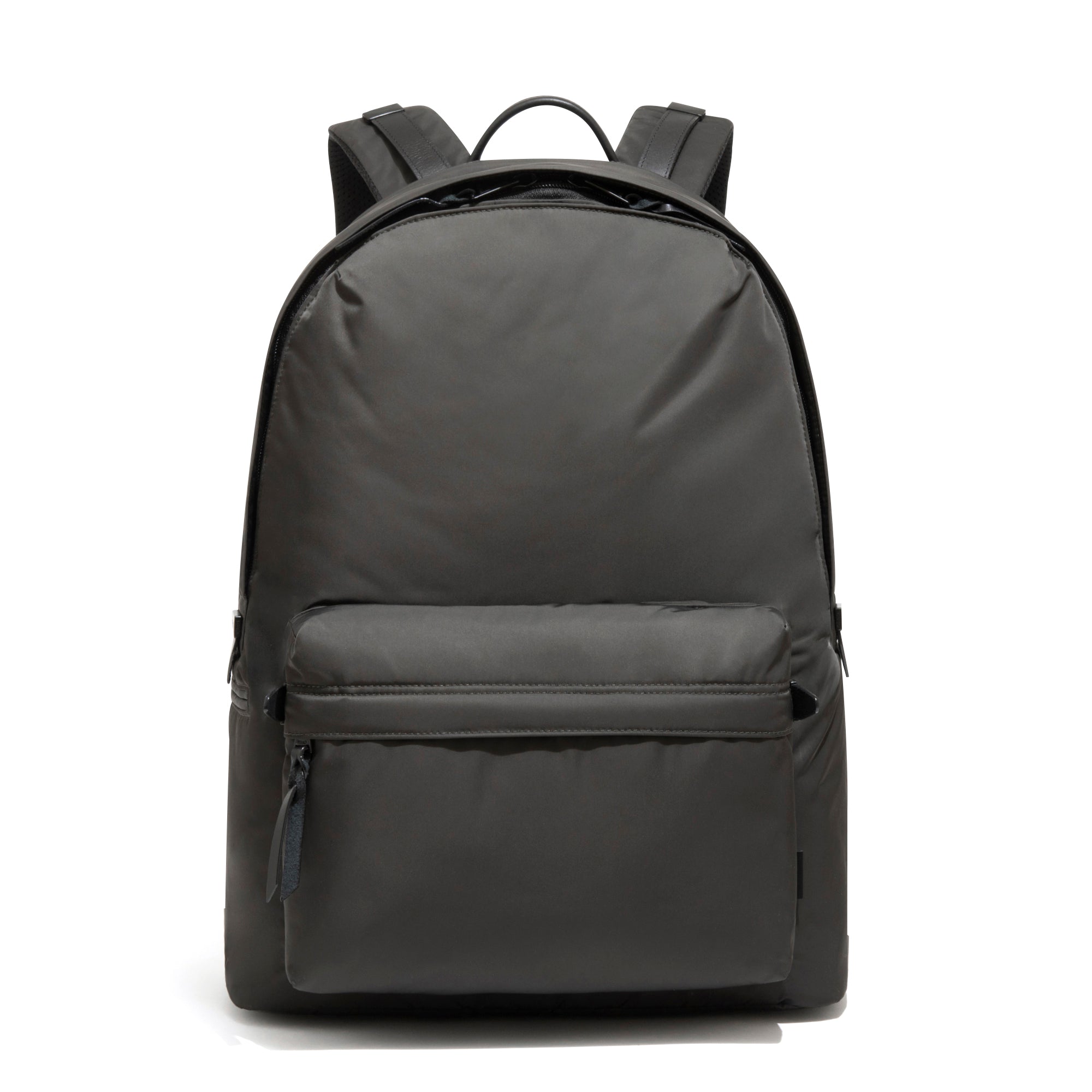 ぎゅく CITY / DS | Daypack 60396– UNTRACK