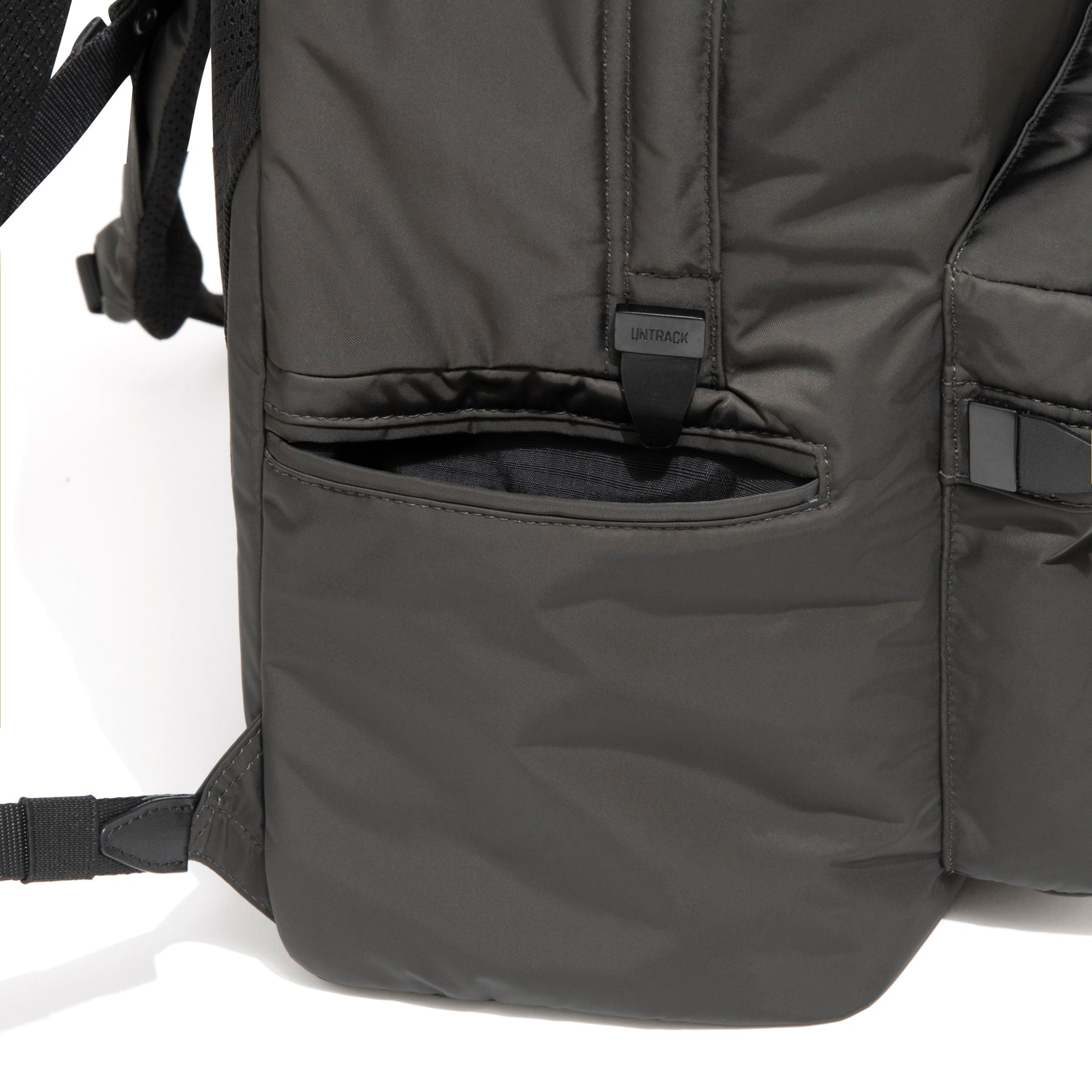 CITY / DS | Daypack 60396