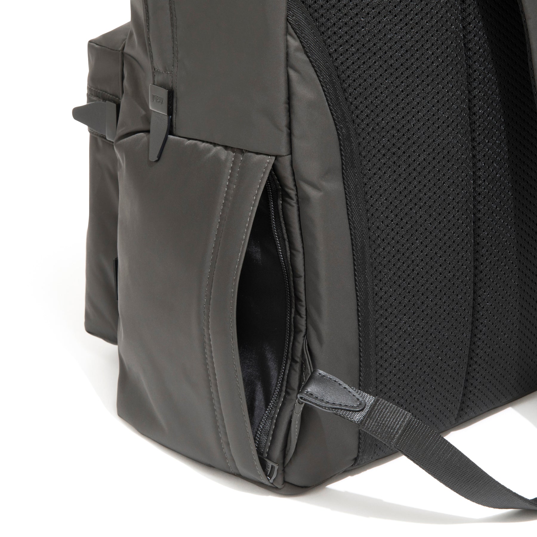 CITY / DS | Daypack 60396
