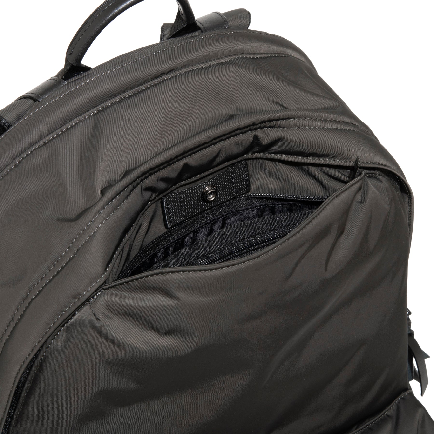 CITY / DS | Daypack 60396