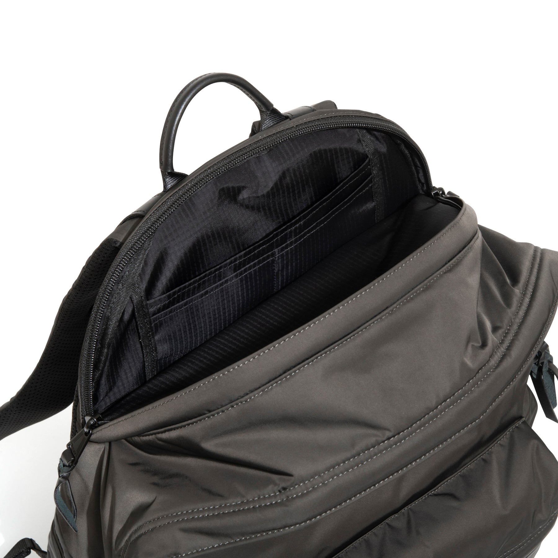 CITY / DS | Daypack 60396
