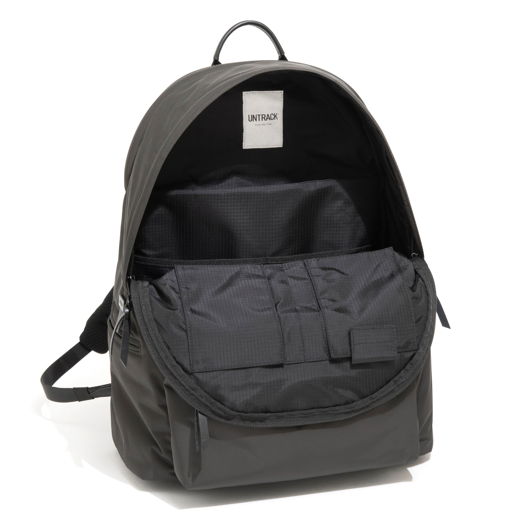 CITY / DS | Daypack 60396