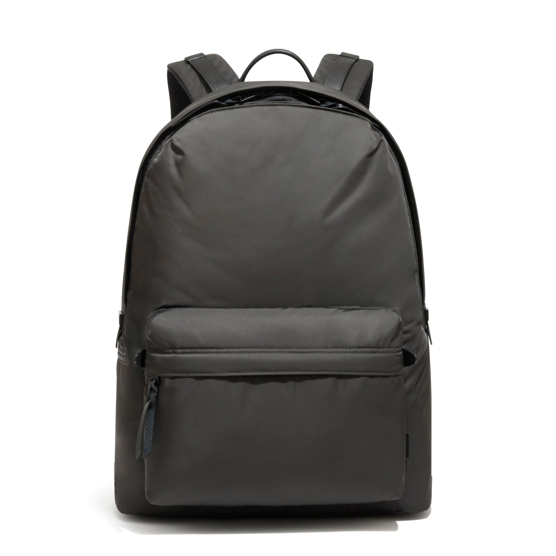 CITY / DS | Daypack 60396