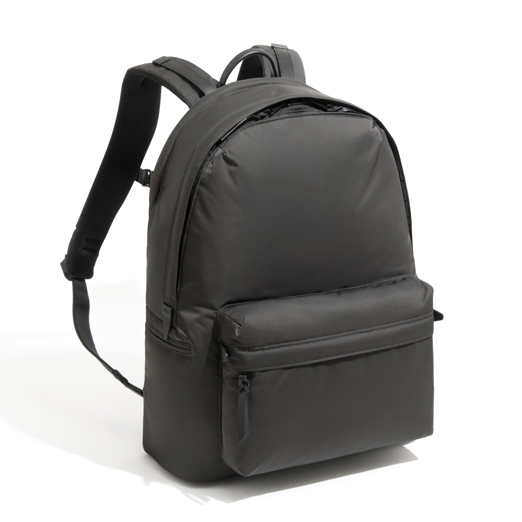 CITY / DS | Daypack 60396