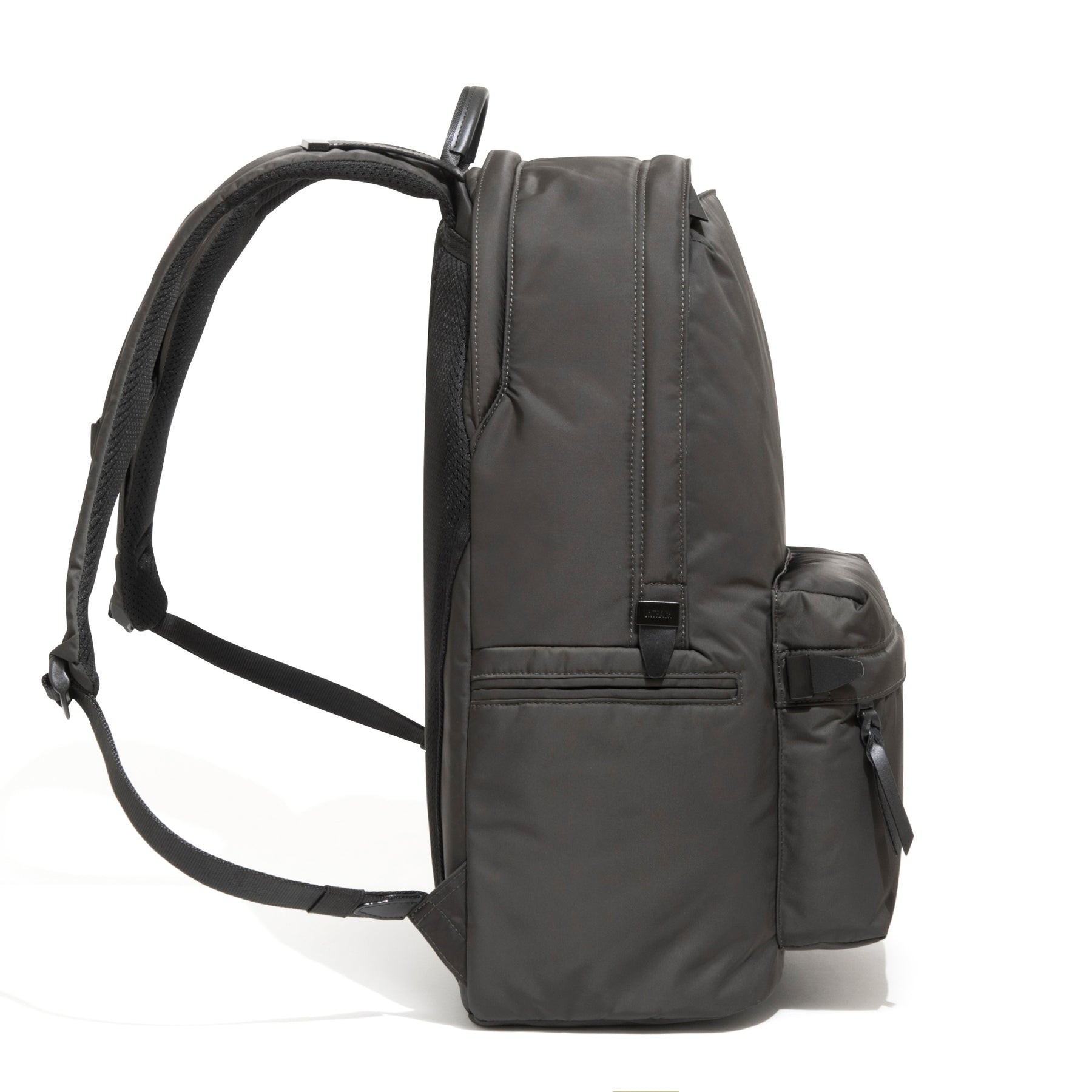 CITY / DS | Daypack 60396