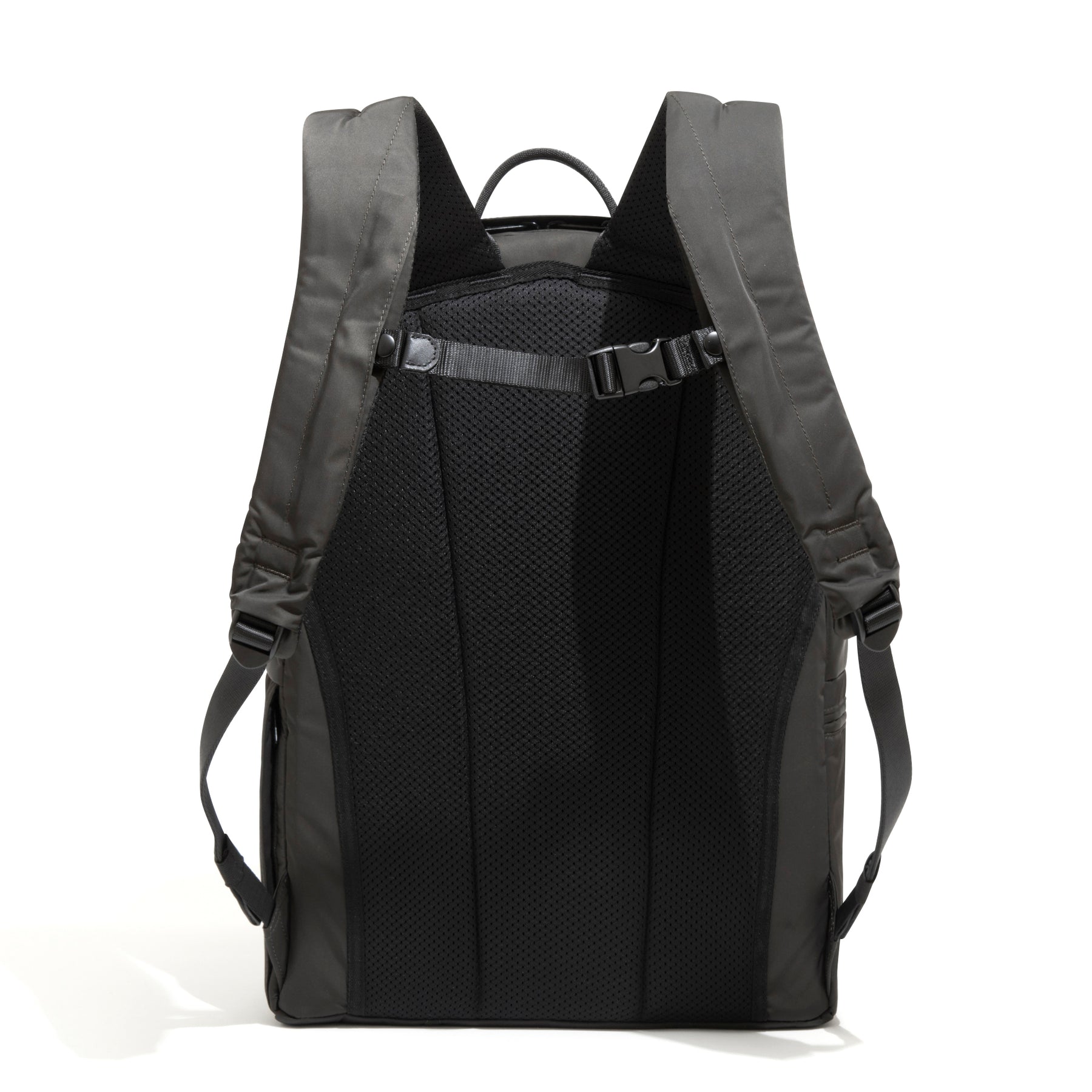 CITY / DS | Daypack 60396