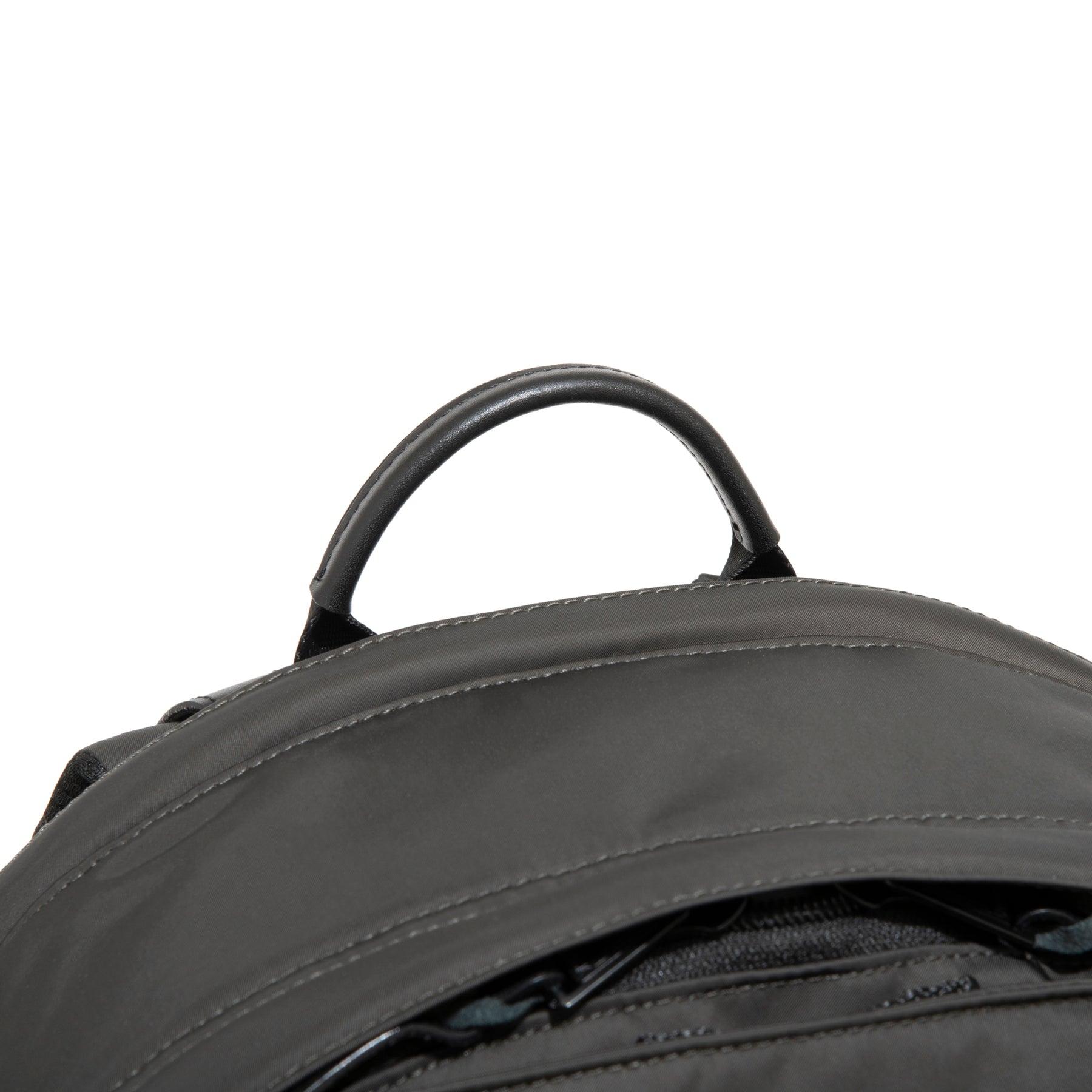 CITY / DS | Daypack 60396