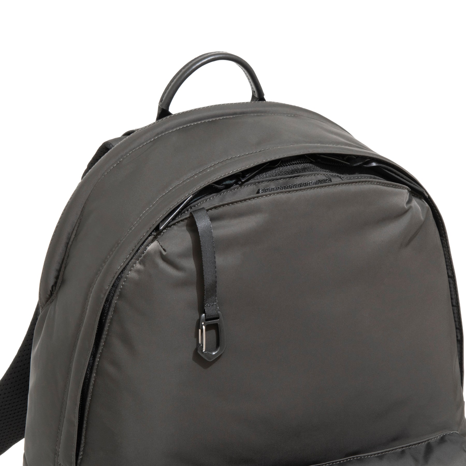 CITY / DS | Daypack 60396