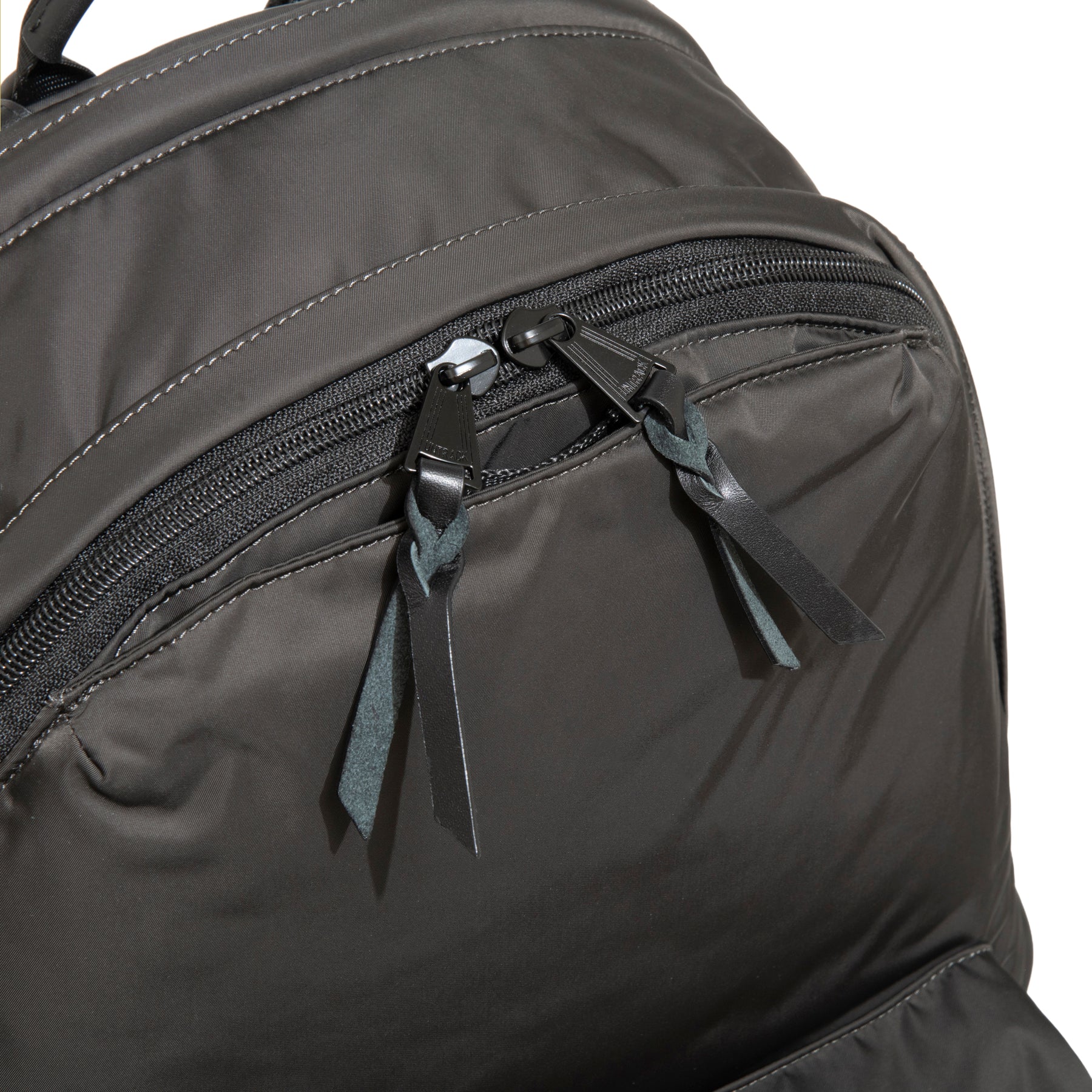 CITY / DS | Daypack 60396