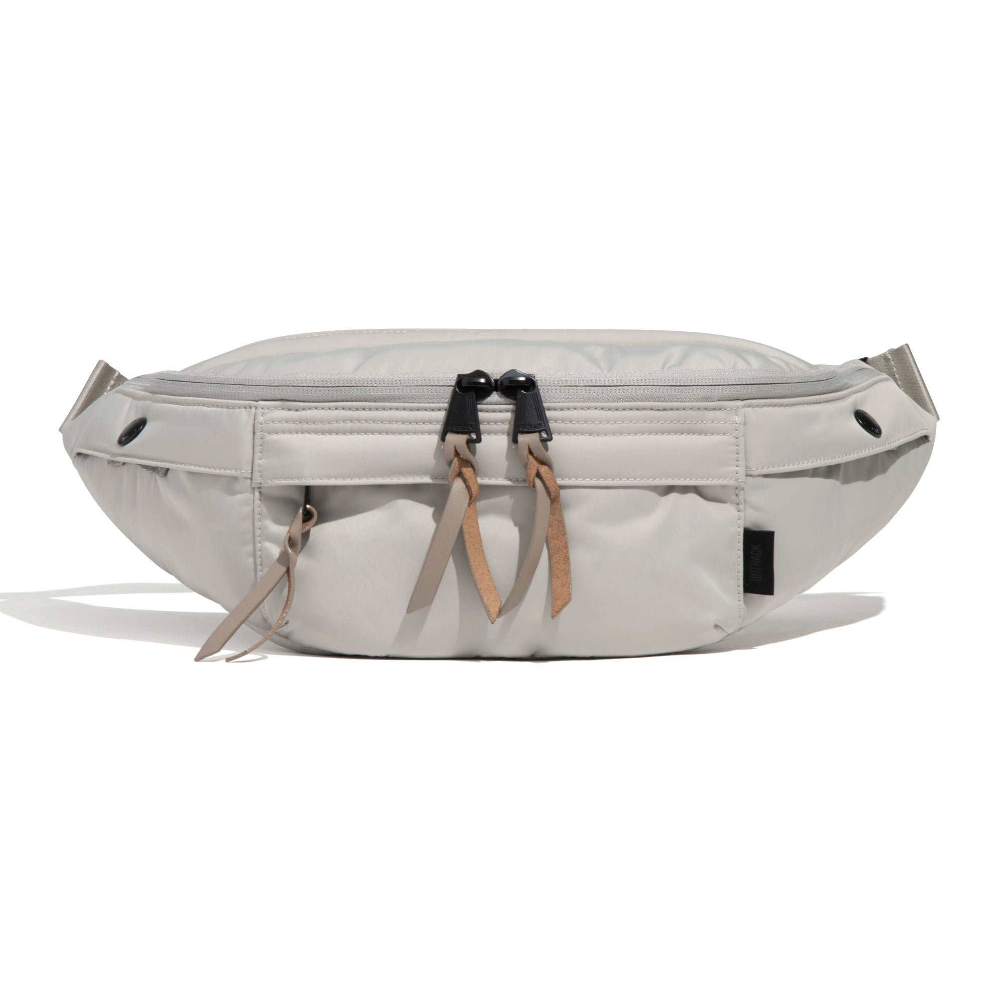CITY / DS | Sling Bag S 60397– UNTRACK