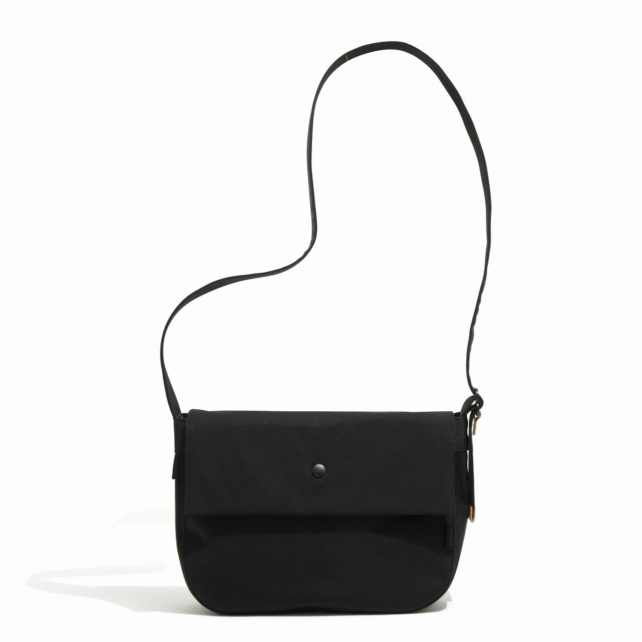 CITY PLUS / NEWSPAPER | Newspaper Bag S 60401