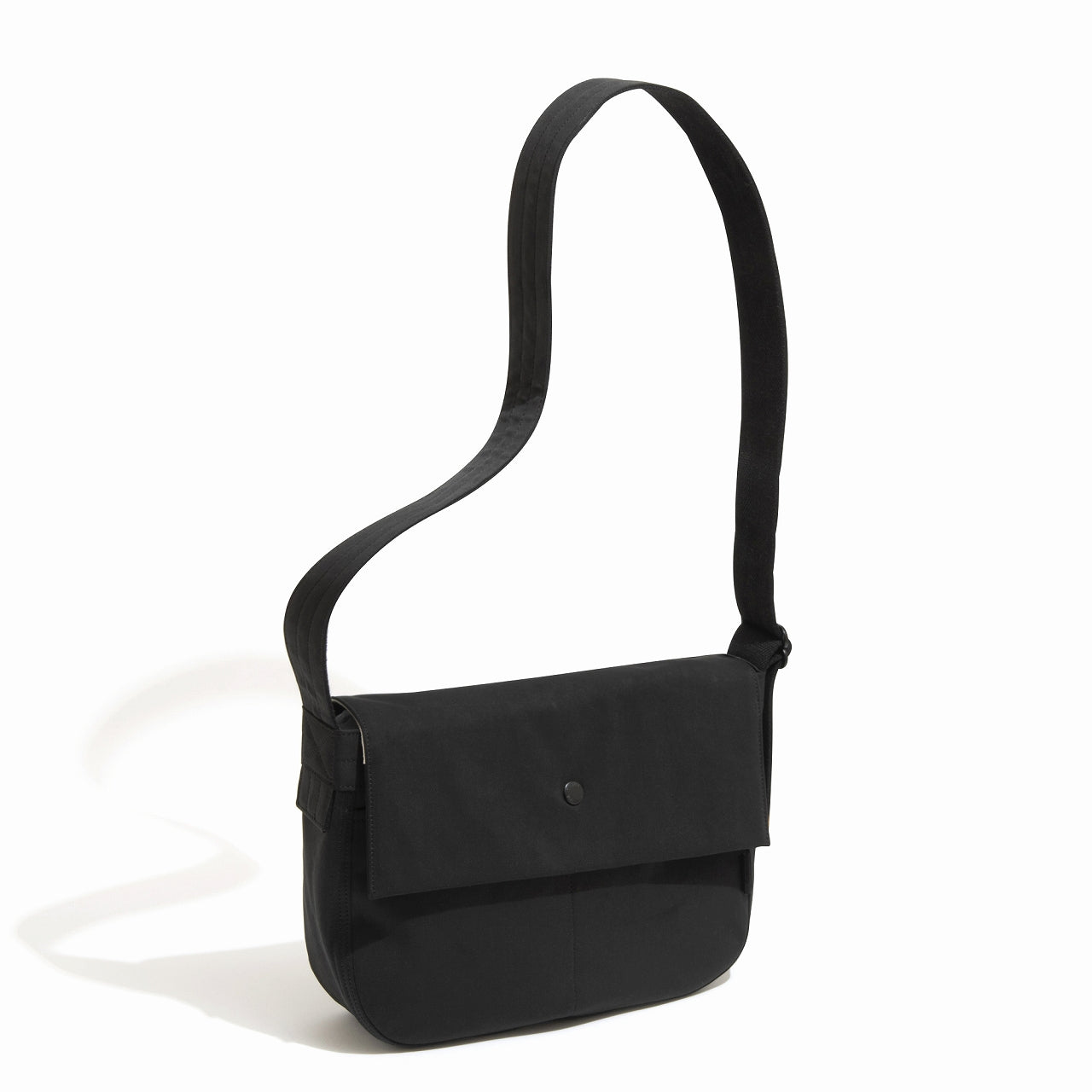 CITY PLUS / NEWSPAPER | Newspaper Bag S 60401