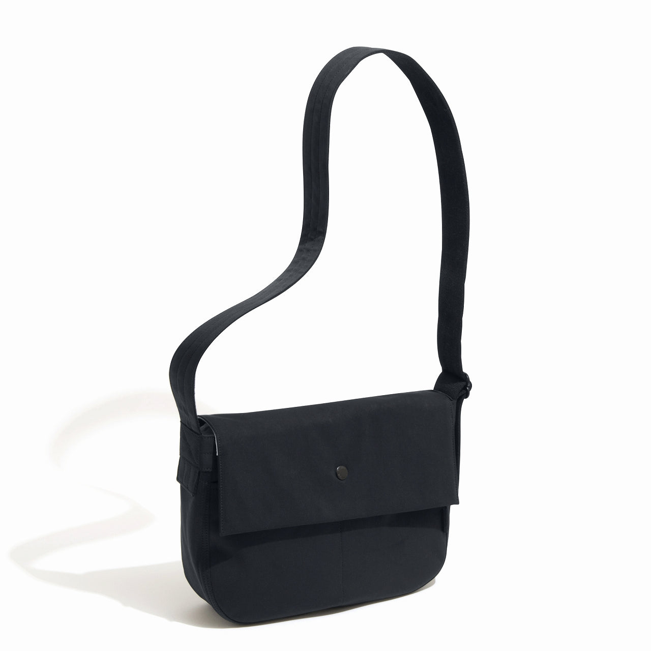 CITY PLUS / NEWSPAPER | Newspaper Bag S 60401