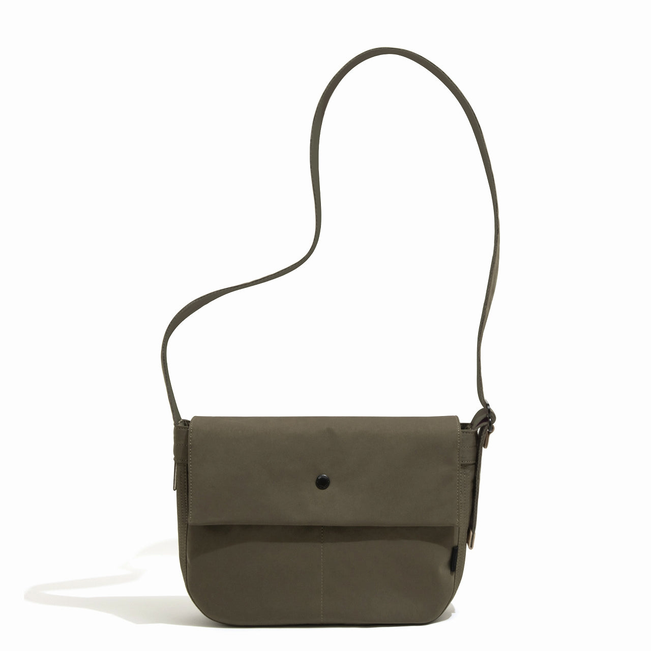 CITY PLUS / NEWSPAPER | Newspaper Bag S 60401