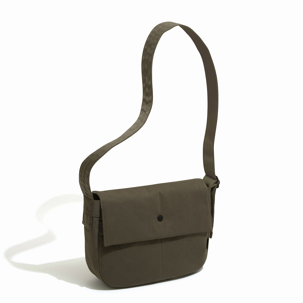 CITY PLUS / NEWSPAPER | Newspaper Bag S 60401